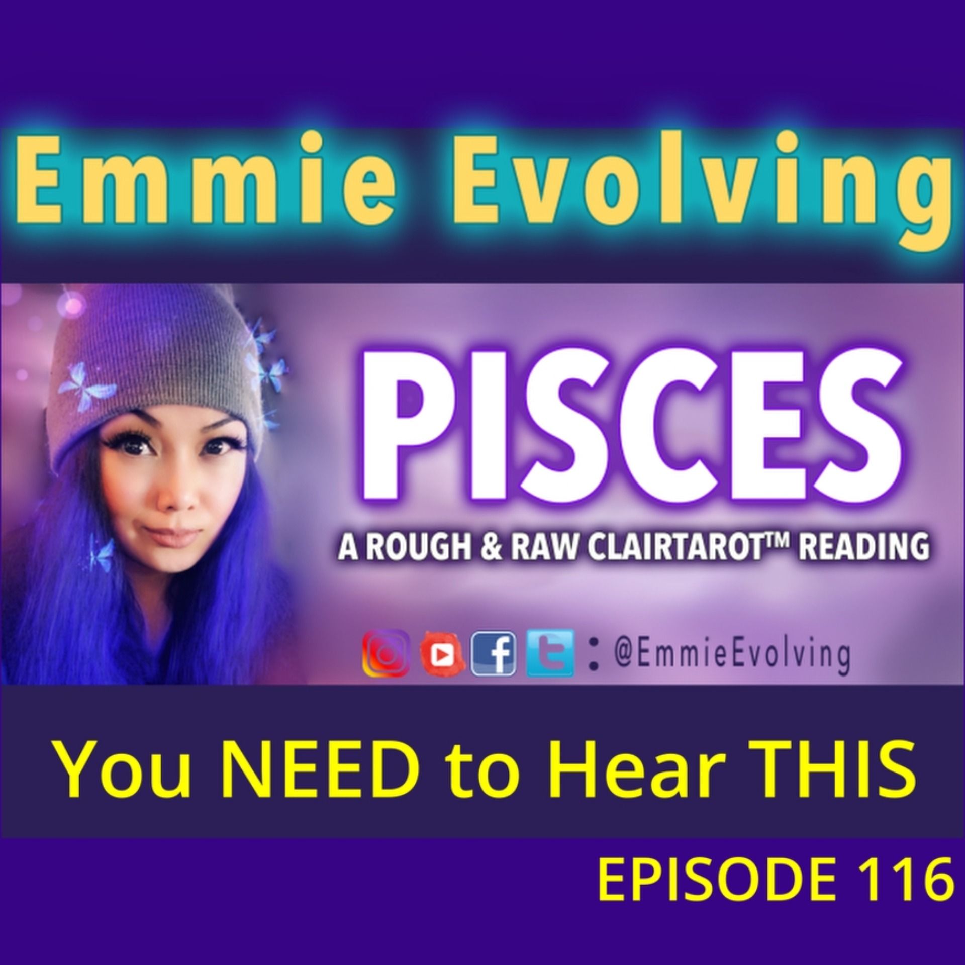 ALL SIGNS - You NEED to Hear THIS