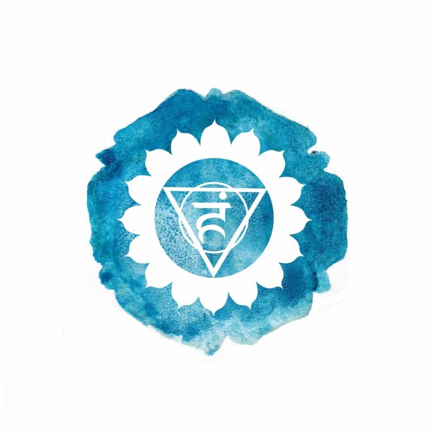 Ep. 18 Speak your Truth: Throat Chakra