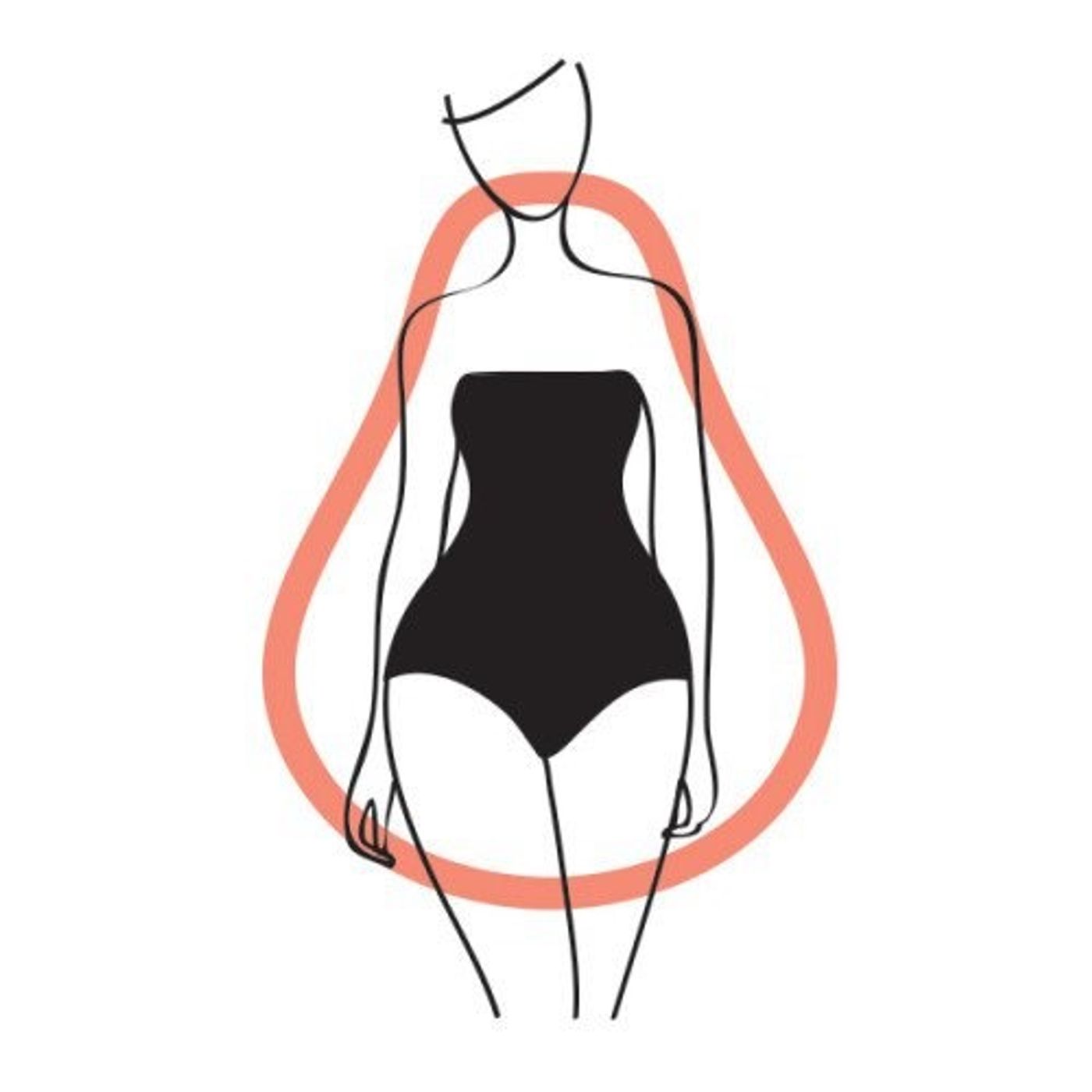 Ep.22 Ovary Body Type