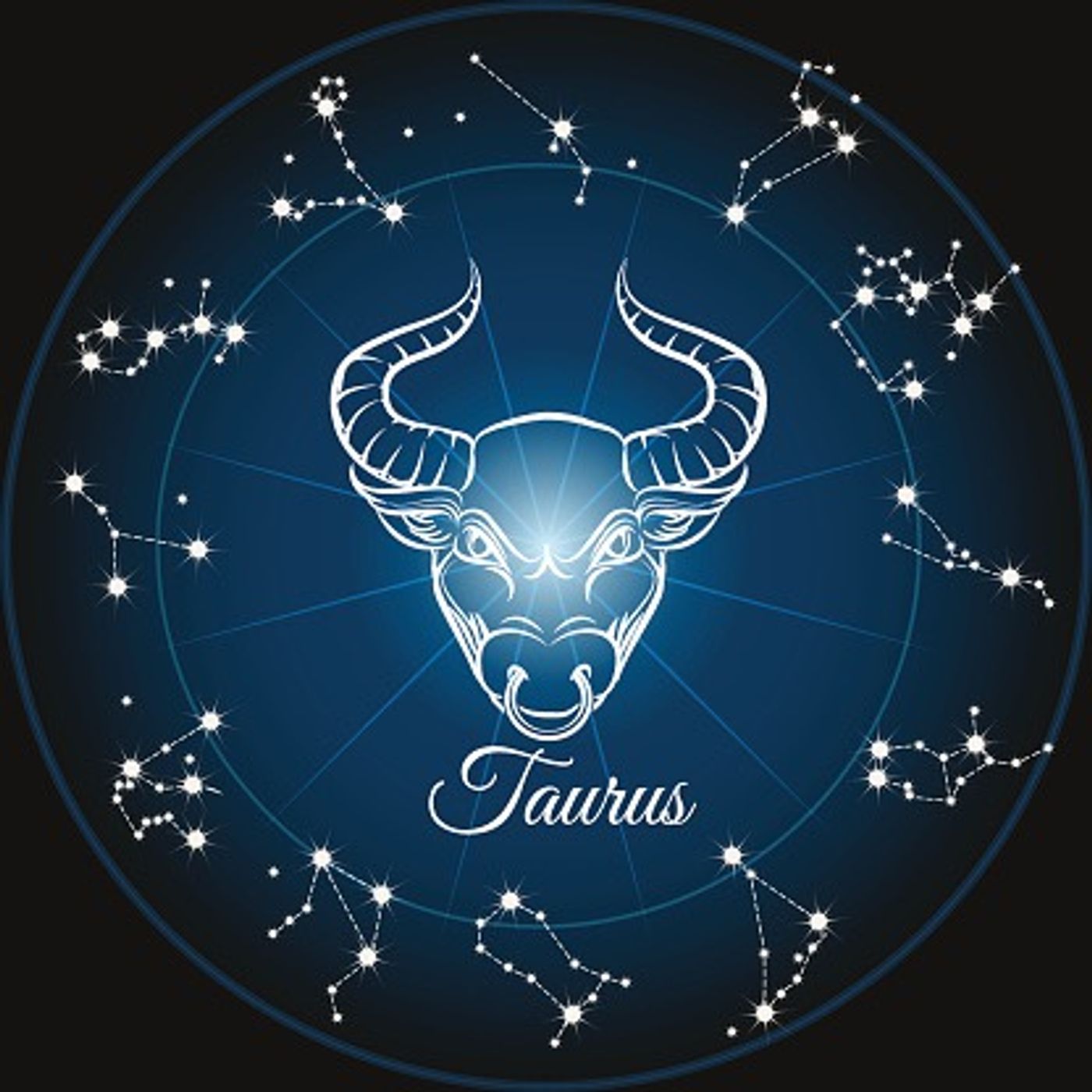 Ep. 43 Zodiac Sign: Taurus