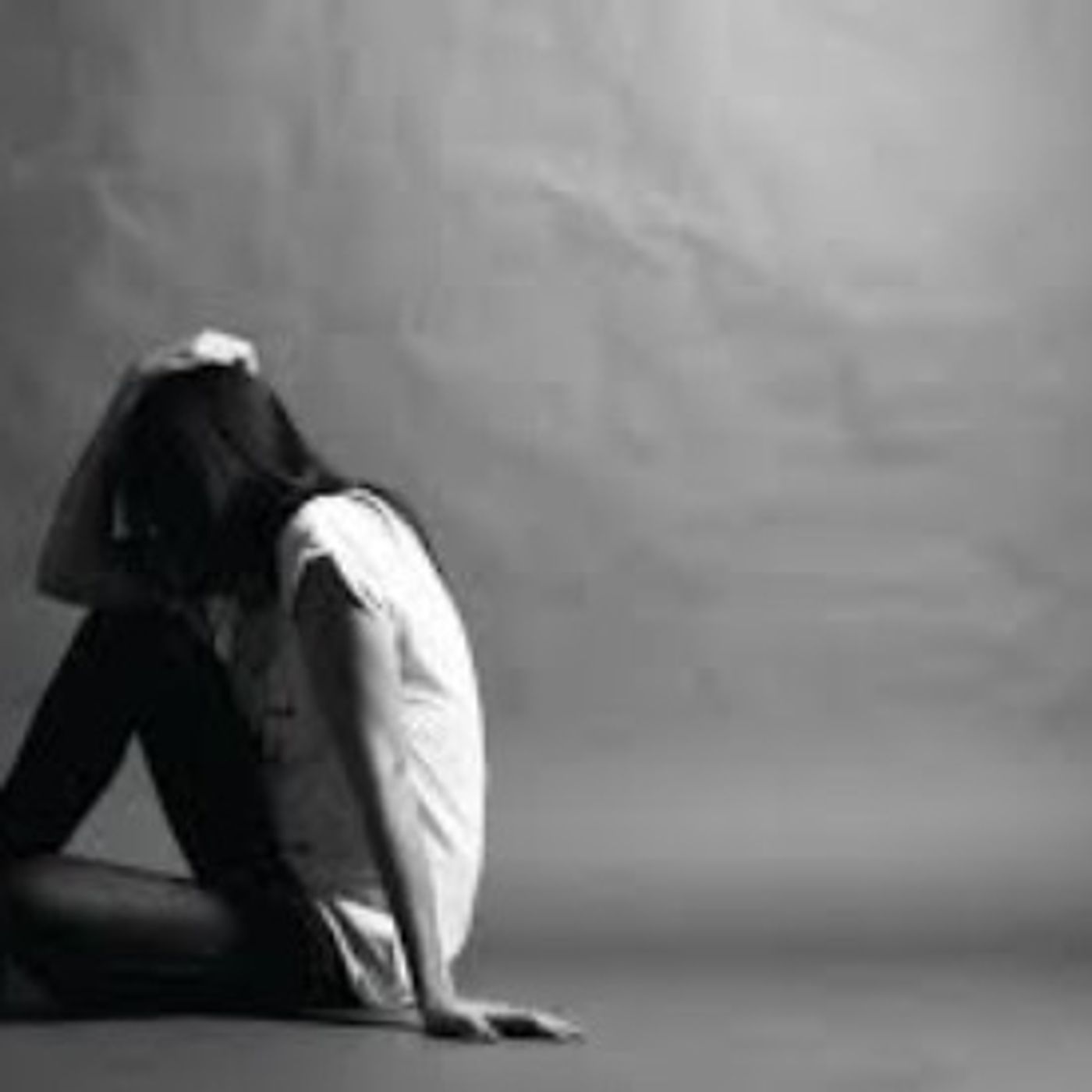 Ep. 32 Suicide the leader in unnatural death in the U.S.