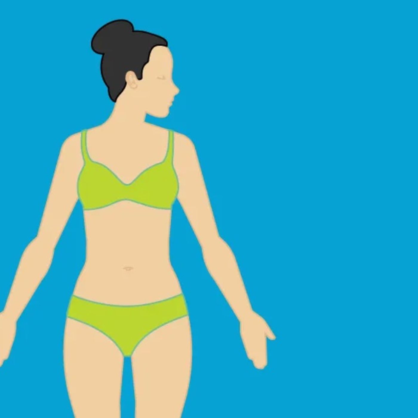 Ep. 24 Thyroid Body Type