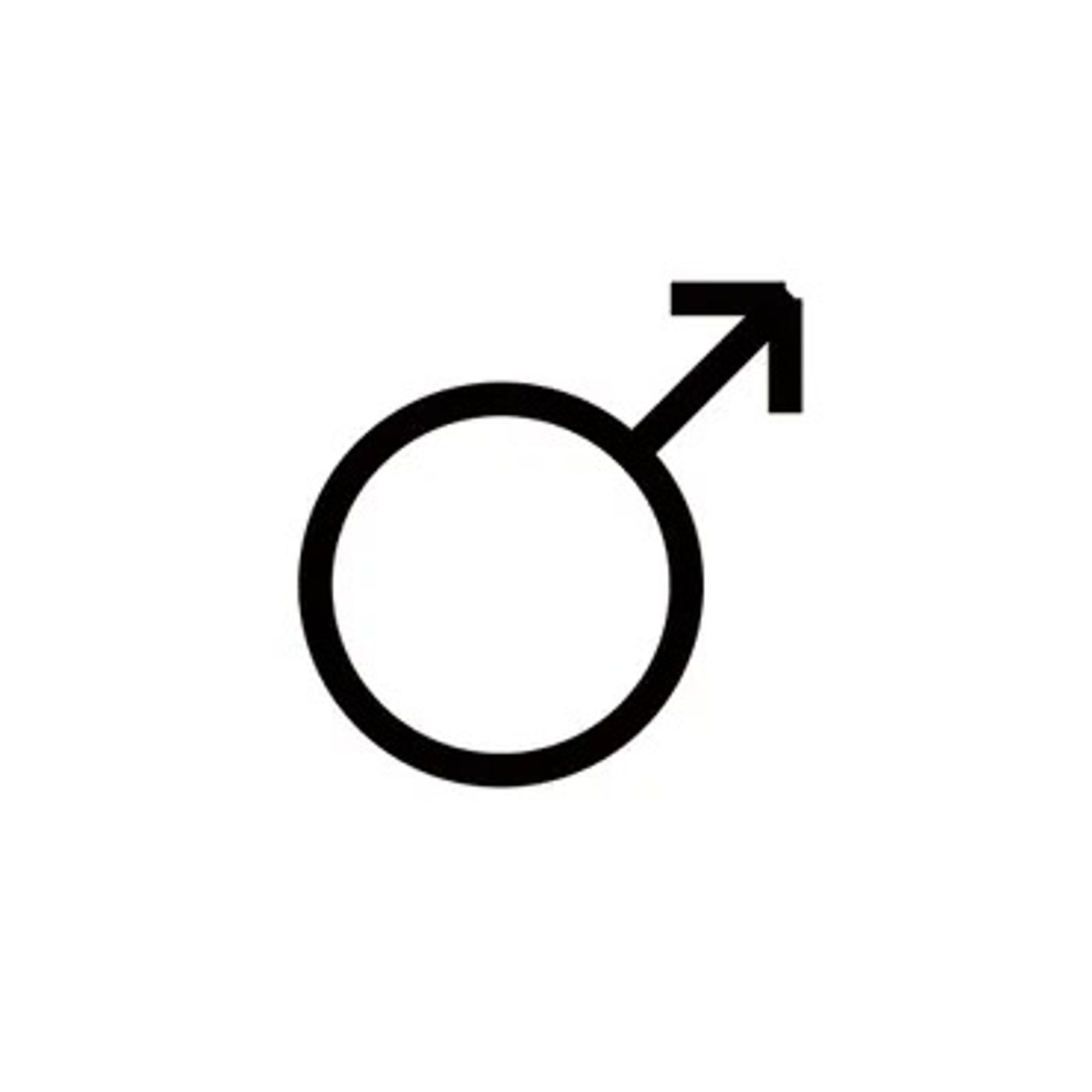 Ep.11 Masculine Energy - A deep dive