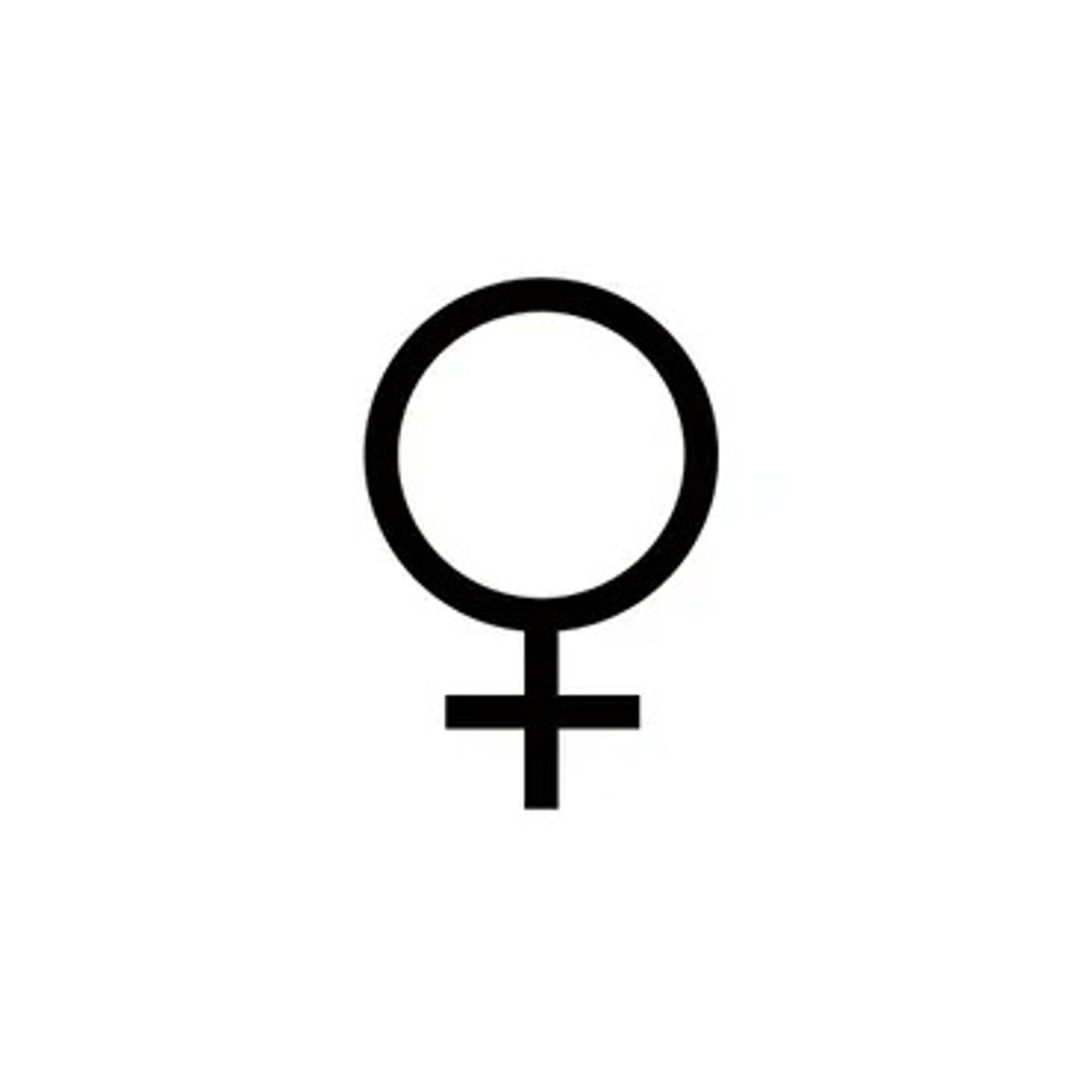 Ep.12 Feminine Energy- A deep dive