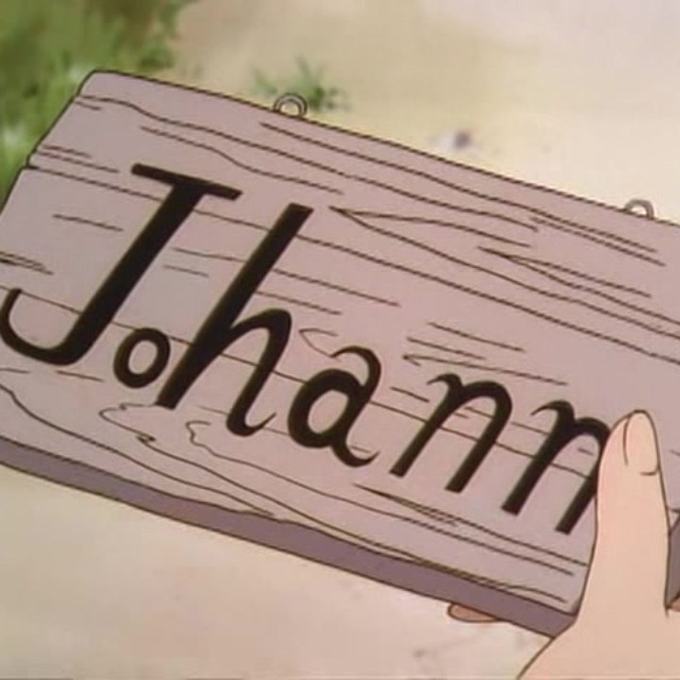 Detective Conan Episode 216 - The Bay of Revenge (Part 2) Detective Conan Episode 216 - The Bay of Revenge (Part 2)