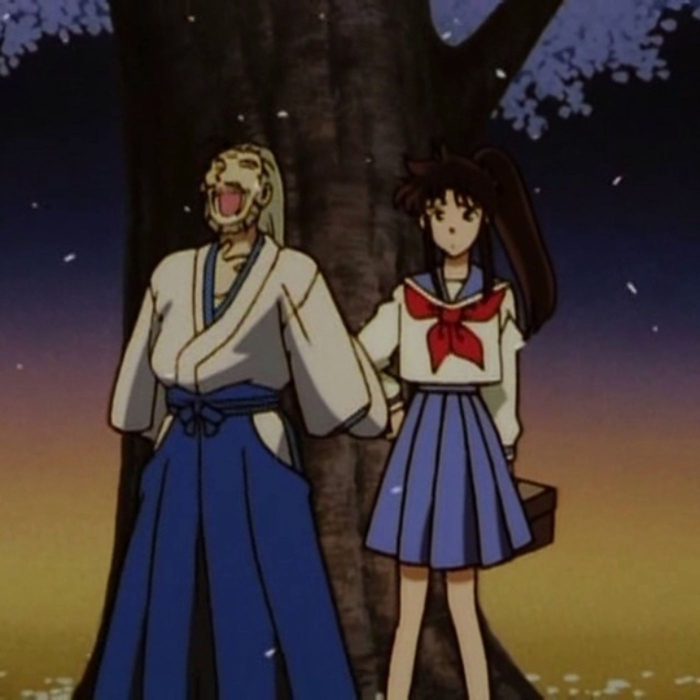 Case Reopened - A Detective Conan Rewatch Podcast