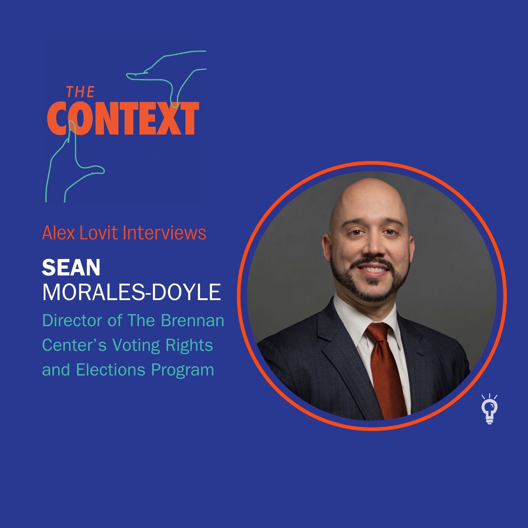 The US Doesn’t Have Fair Elections. What Can We Do?