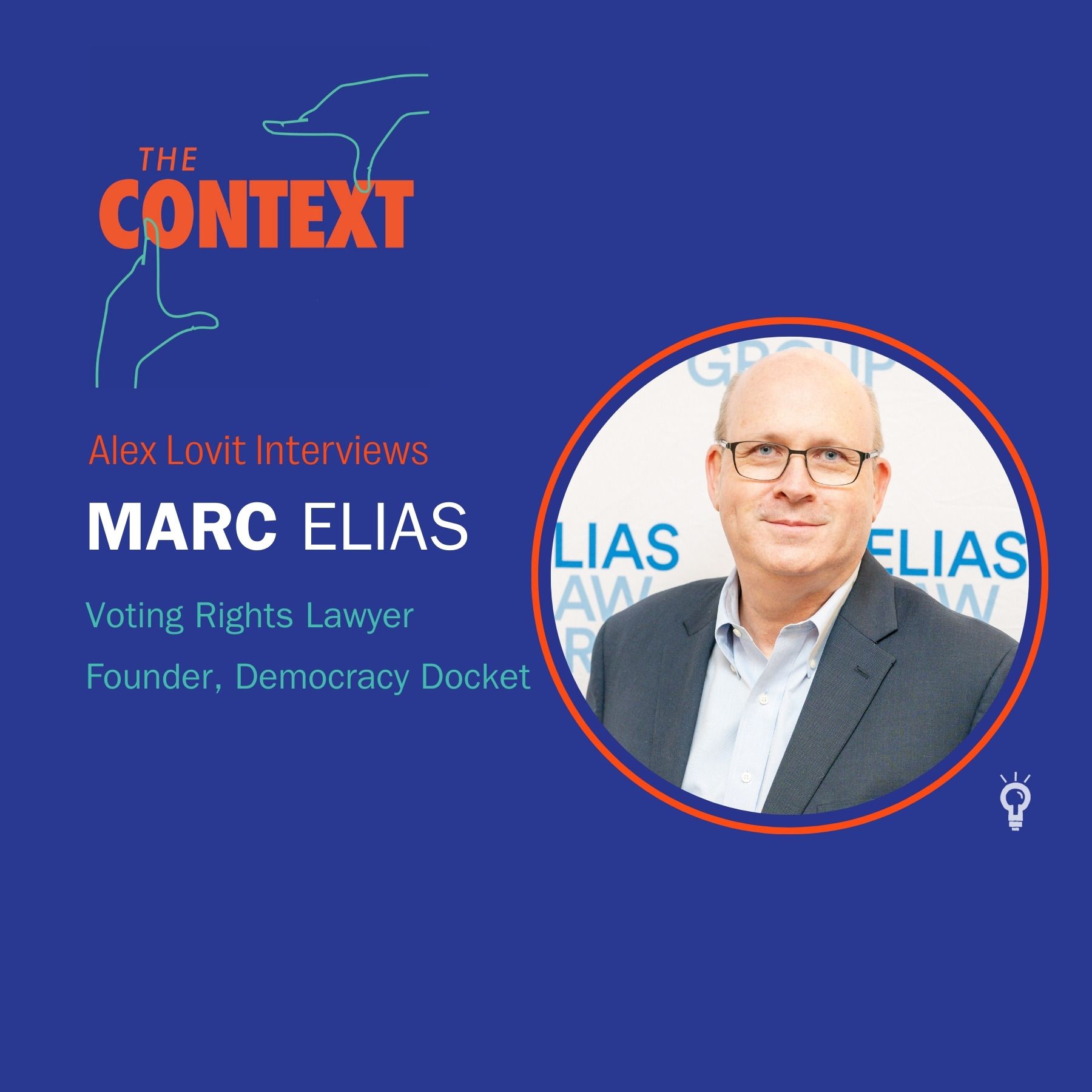 Can the Courts Protect the Ballot?