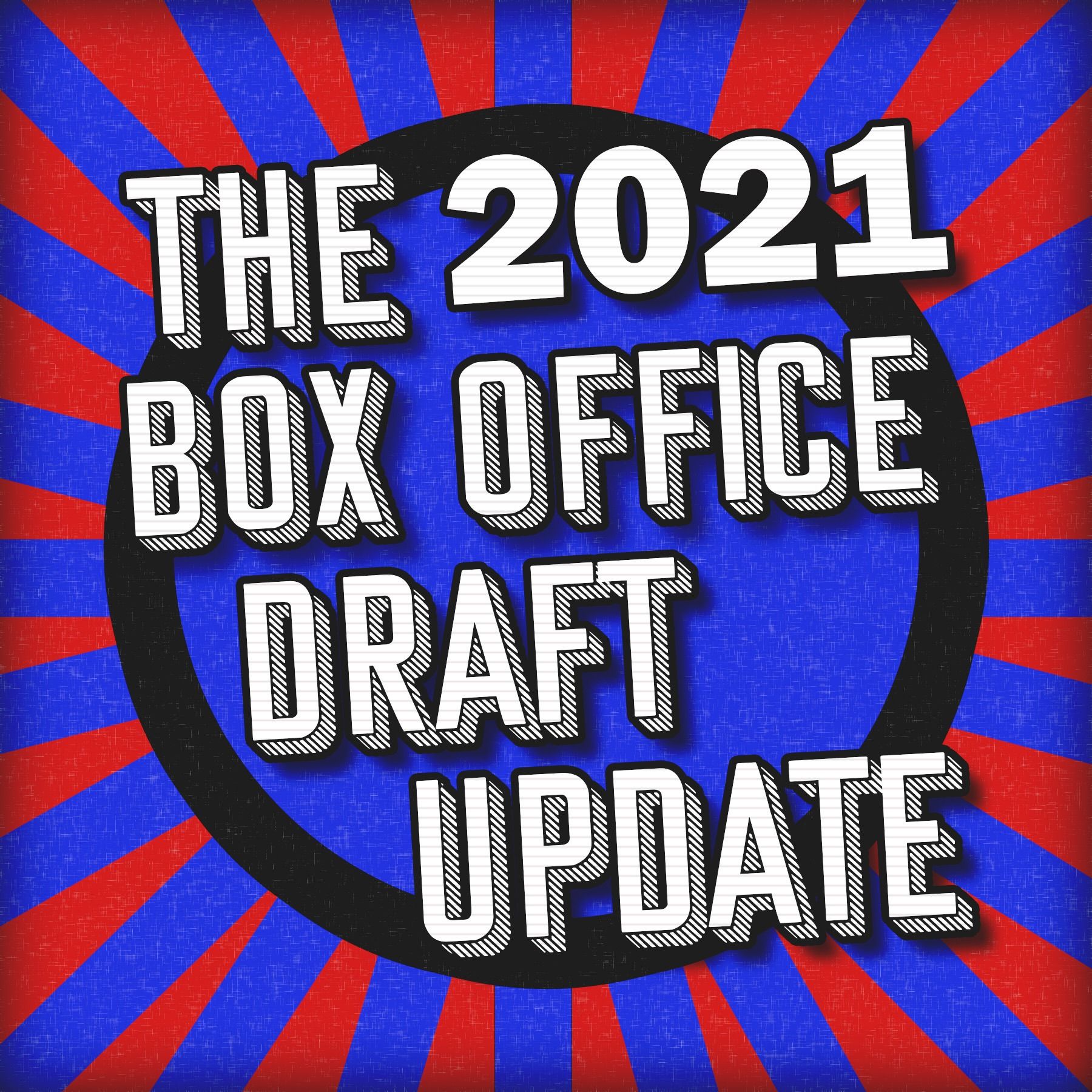 Box Office Draft Update and Grab Bag Reviews: Opinionated October