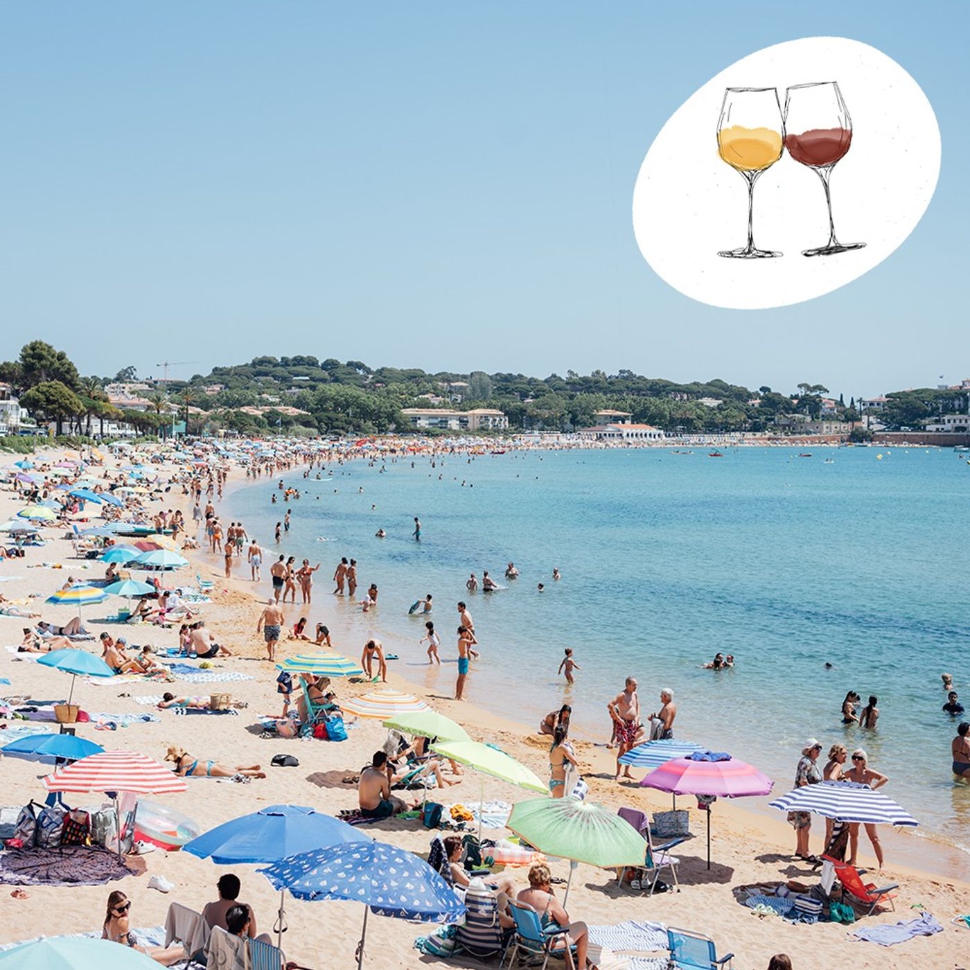 #S26 Barcelona - Katalanischer Hedonismus in seiner pursten Form episode artwork