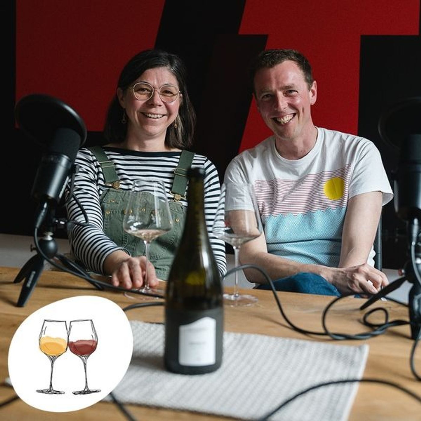 #244 Feldtheorie – Grüner Veltliner FH 2023