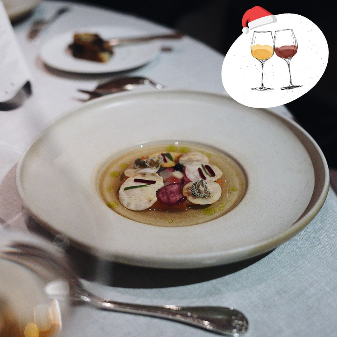 #S22 Wiener Lokale: Unsere Top-Empfehlungen für die Gastronomie in Wien