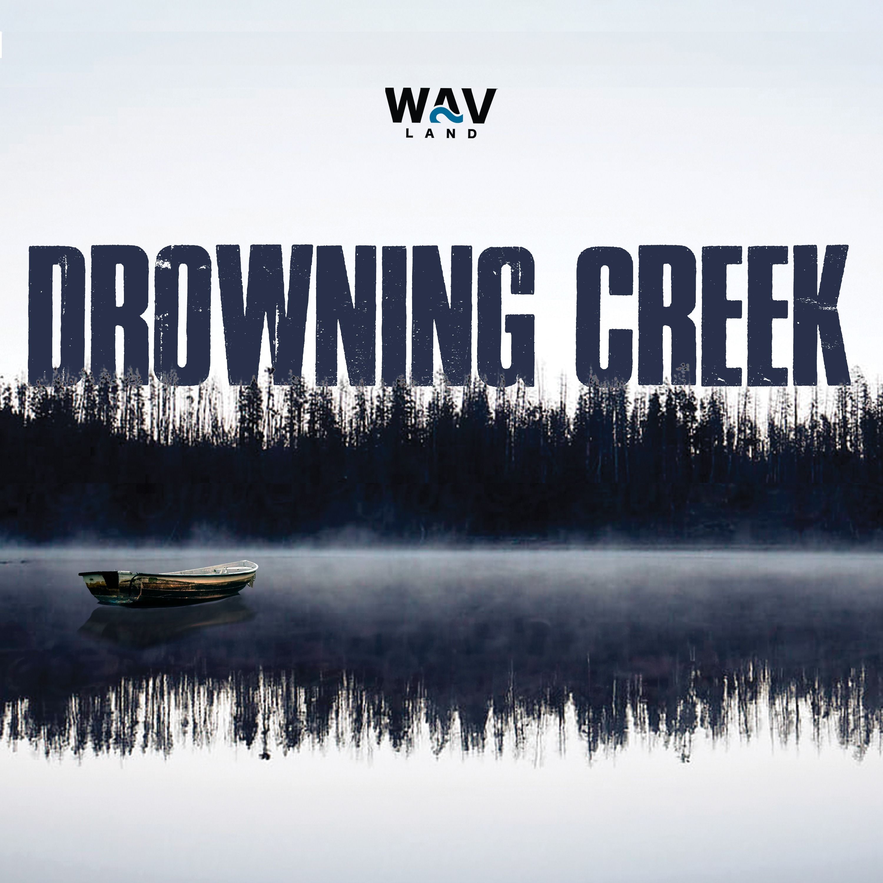 Episode Logo