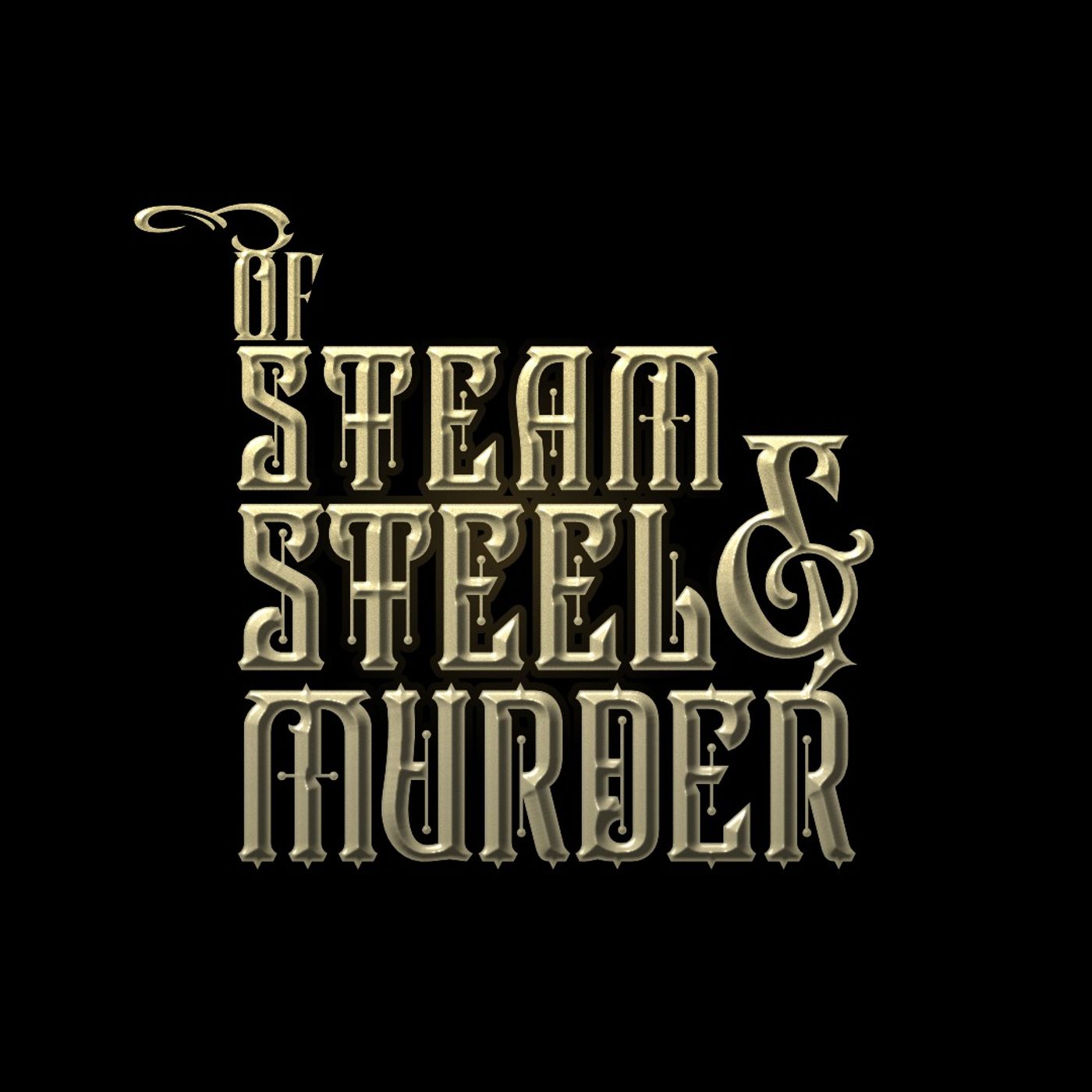 DCC Lankhmar Session 4 - No Small Crimes