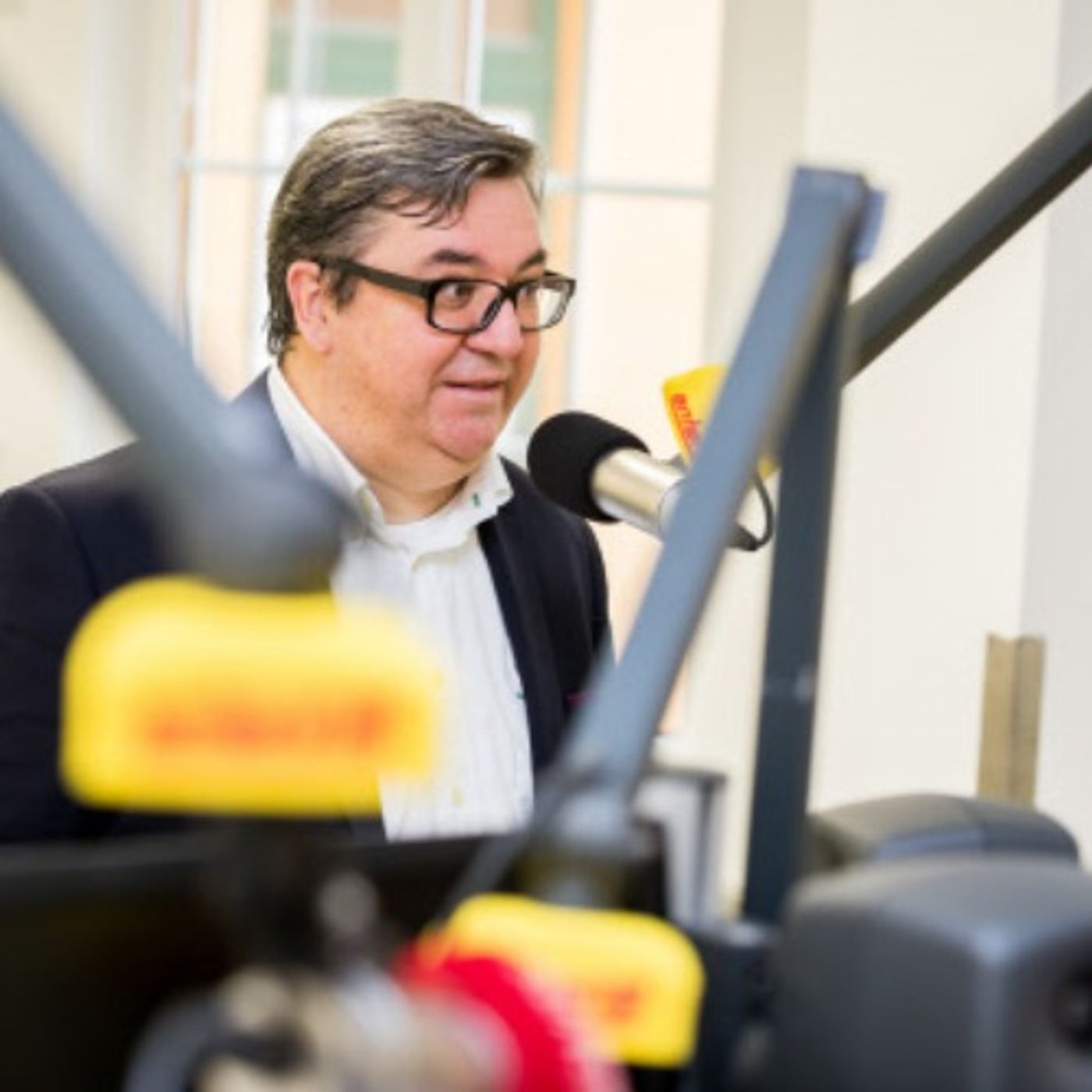 Der Kärnten-Podcast der Kleinen Zeitung