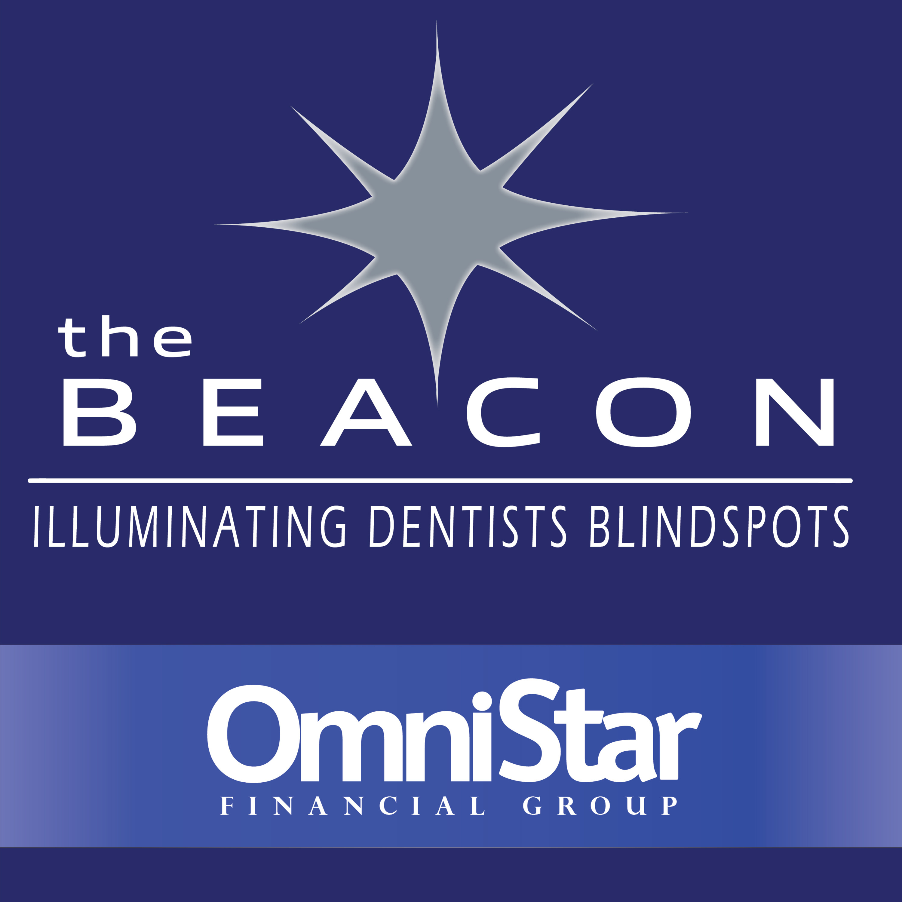 The Beacon-Podcasting for Dentists