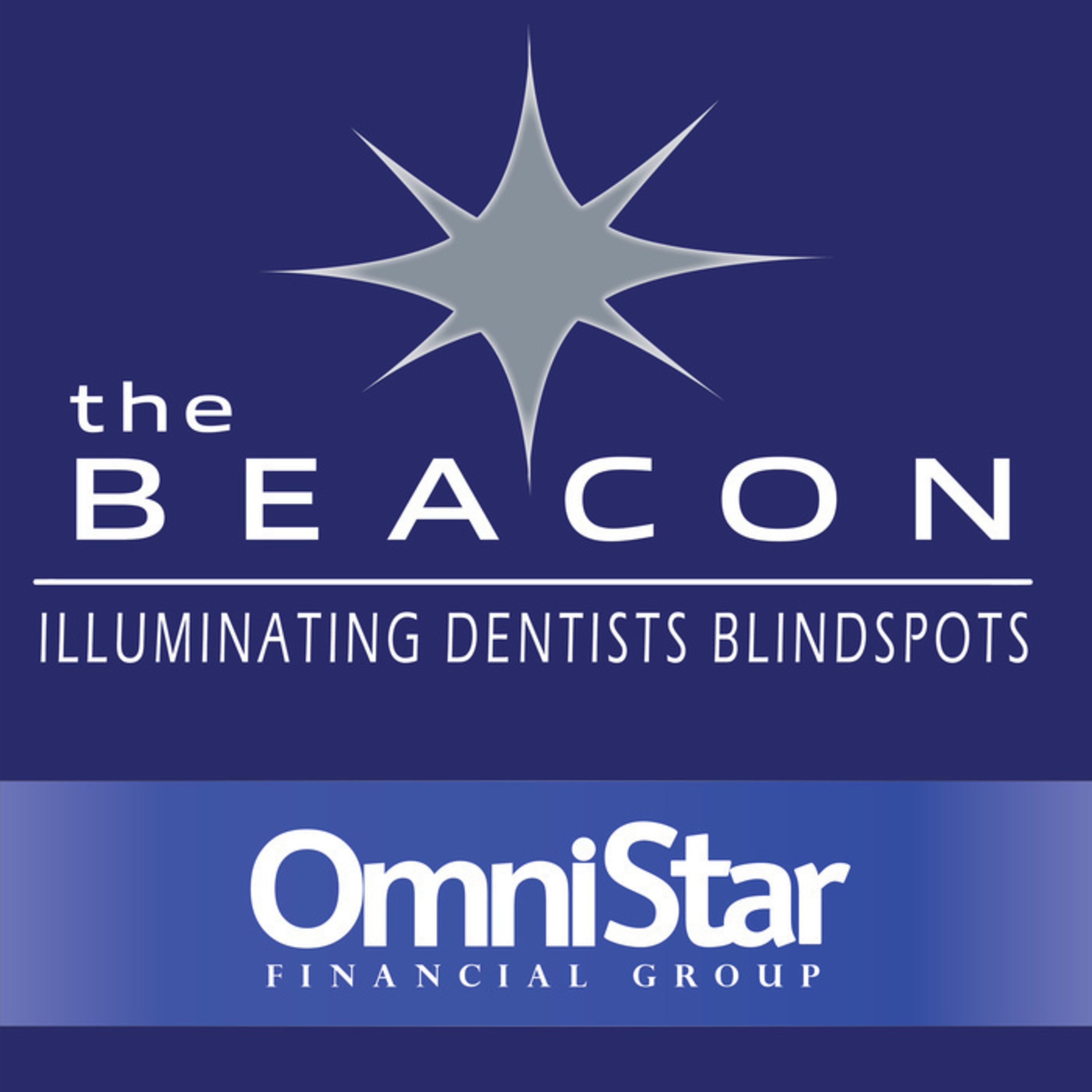 The Beacon-Podcasting for Dentists