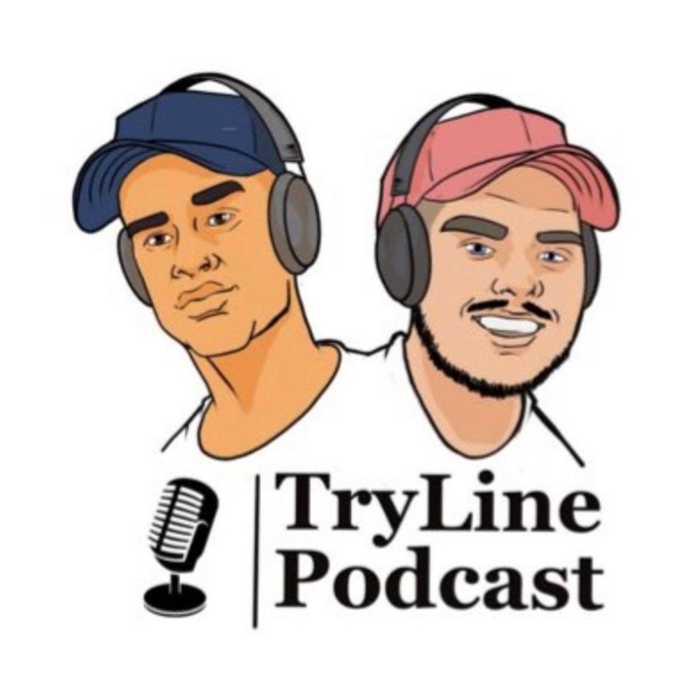 State of Origin Game 1 Player Ratings/Review