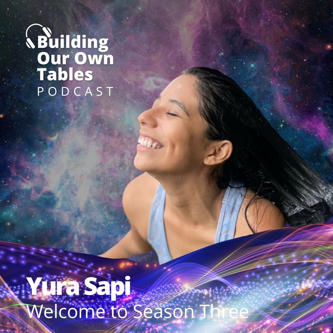 Building Our Own Tables