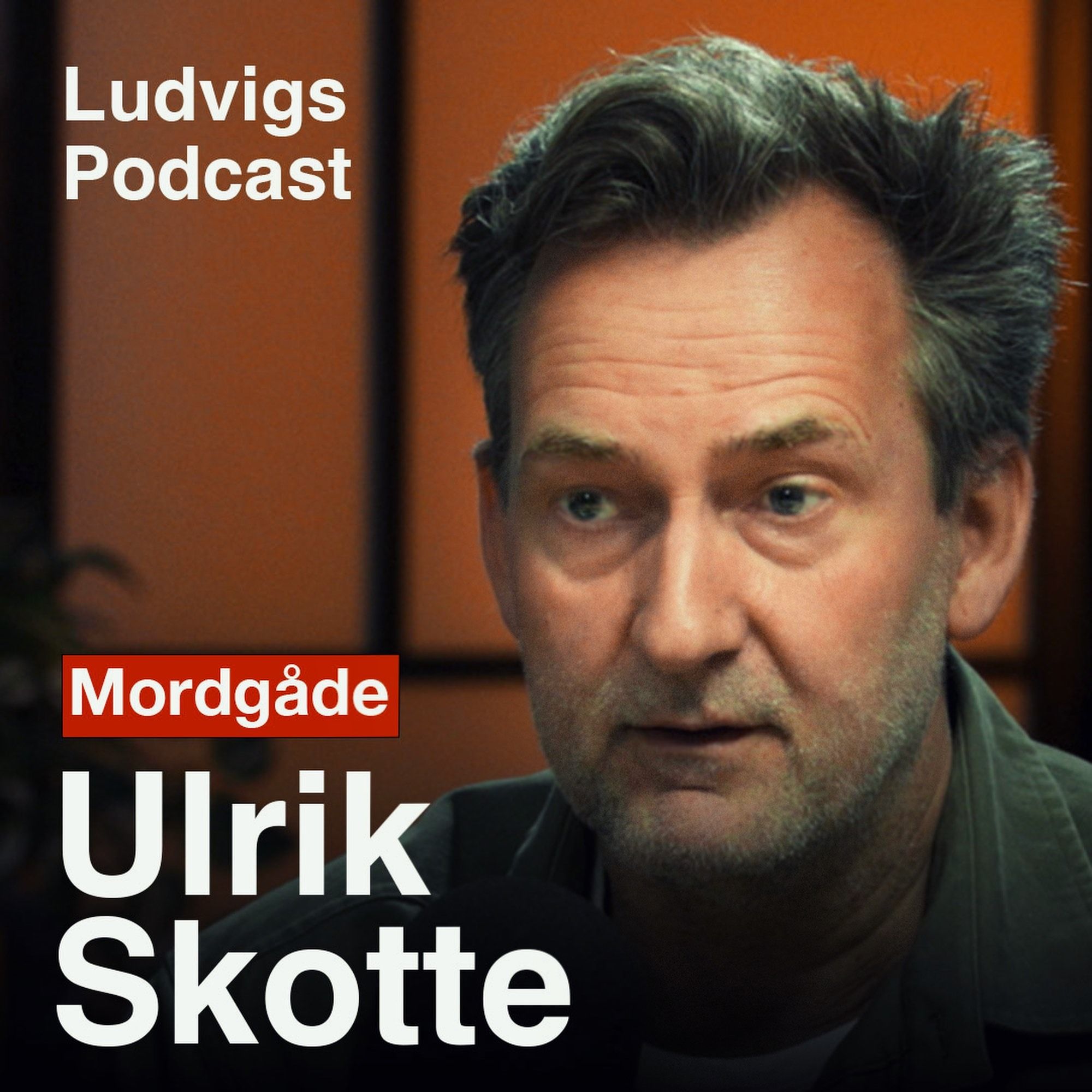 Ludvigs Podcast
