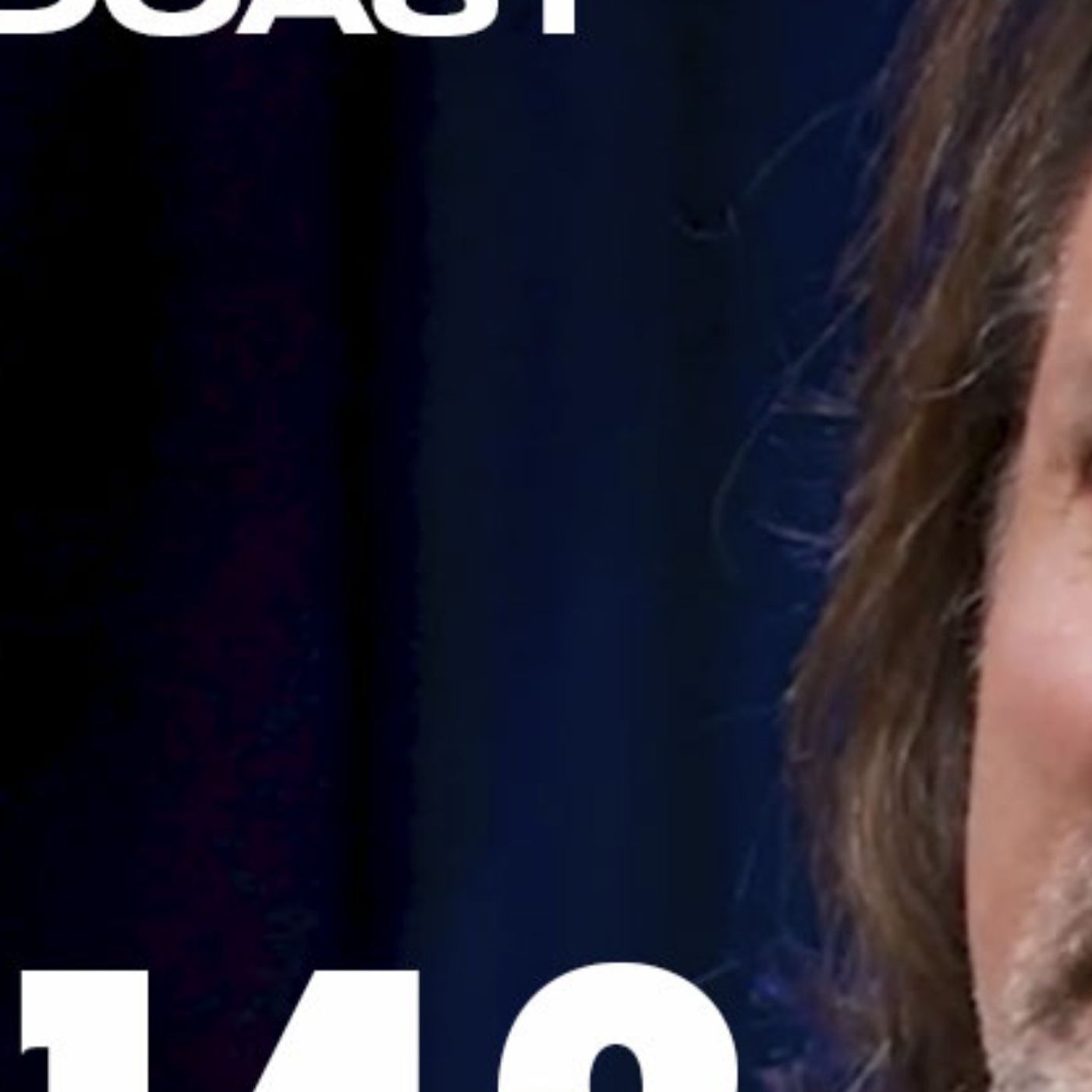 Ludvigs Podcast