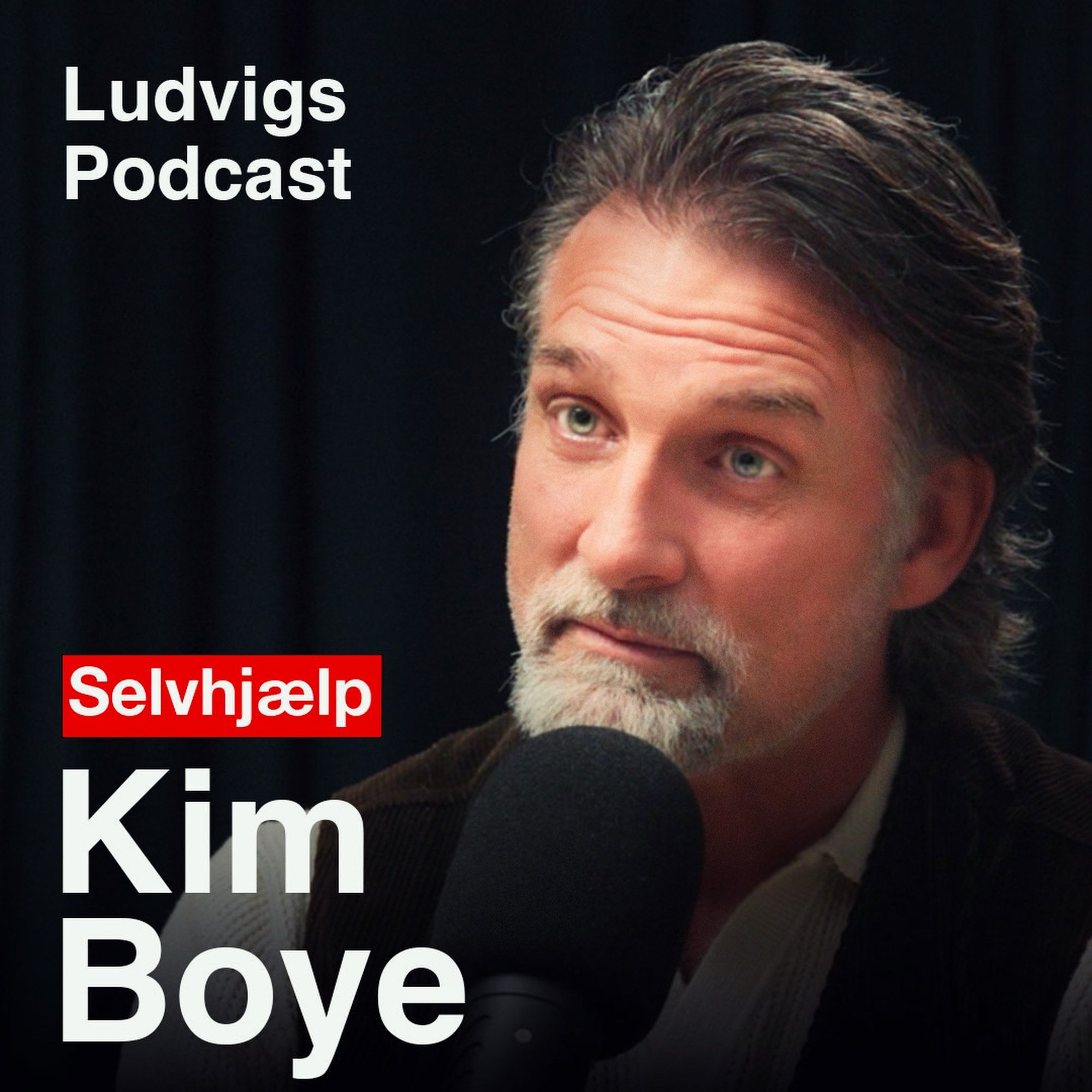 Mindset-coachen: Redskabet til at bryde dine egne begrænsninger | Kim Boye