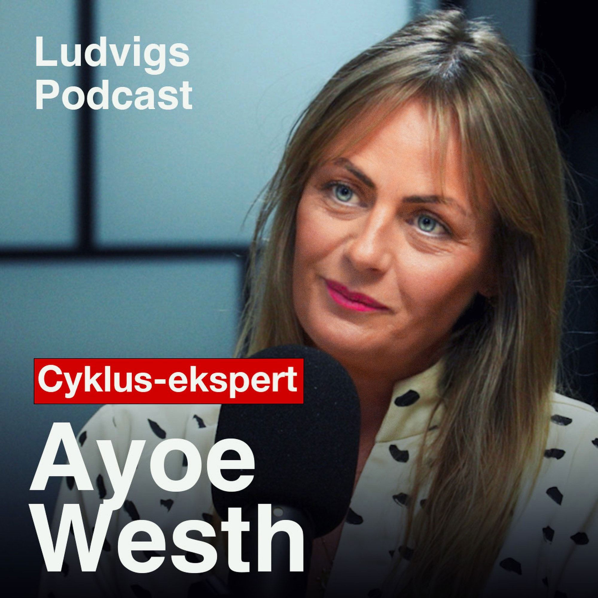 Episode Logo