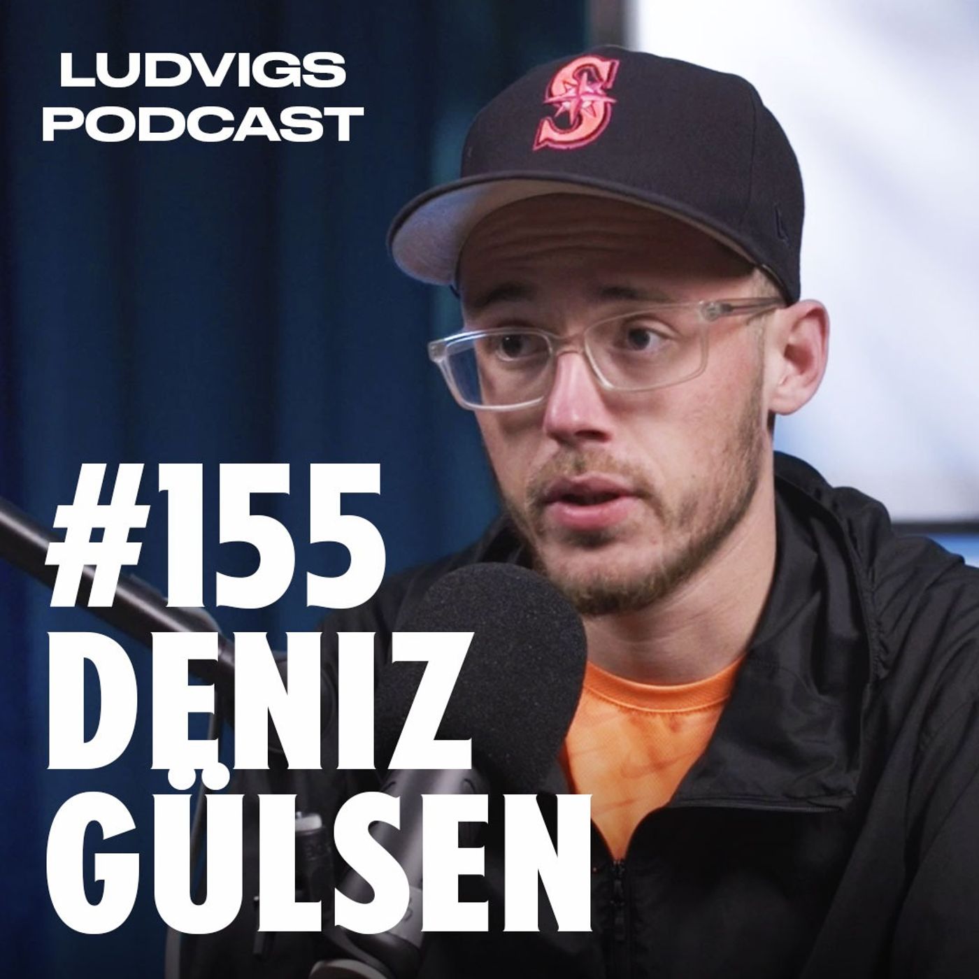 Bag Facaden med Deniz1481 | Deniz Gülsen | #155