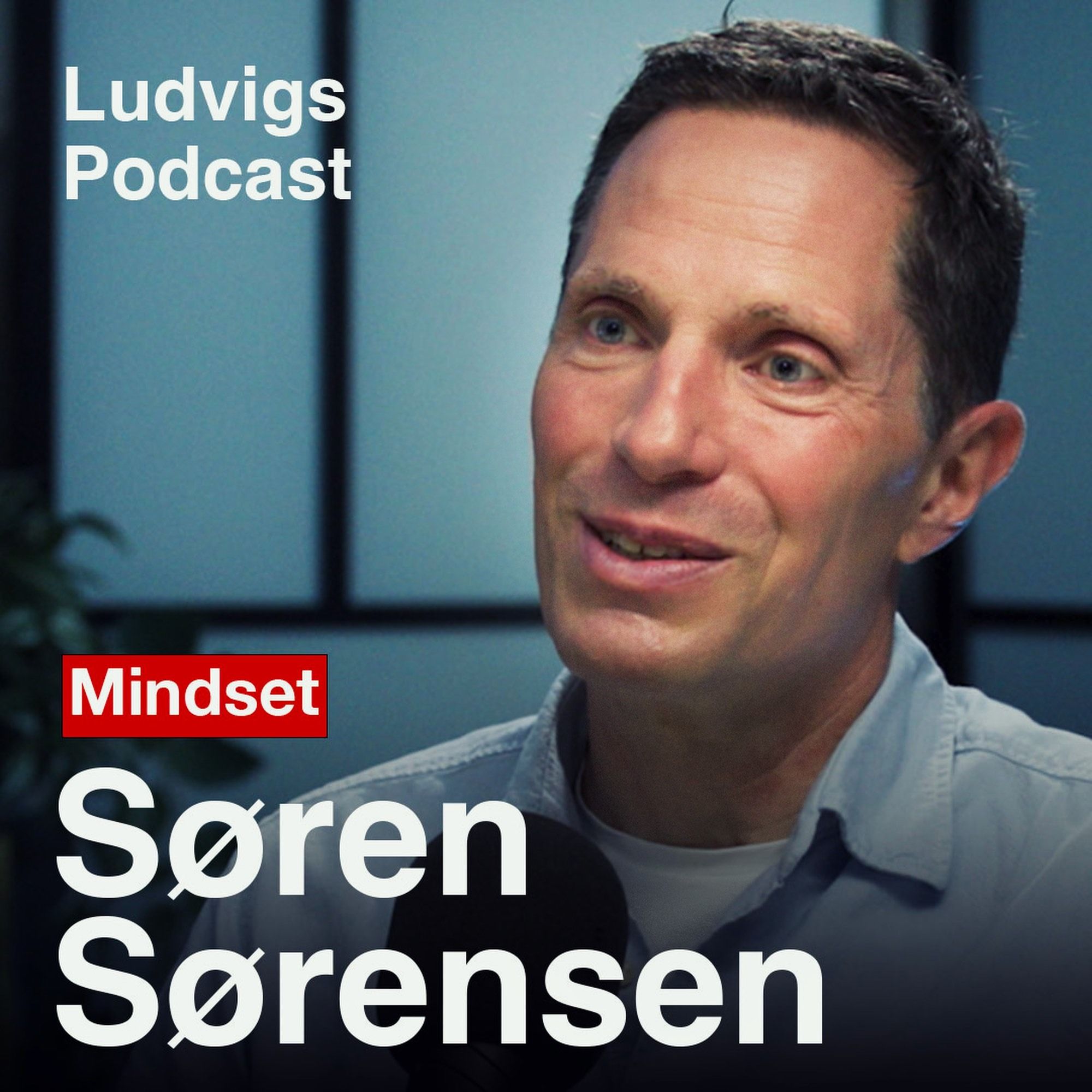 Jagerpiloten: Her er mine hemmelige våben | Søren Sørensen | 237
