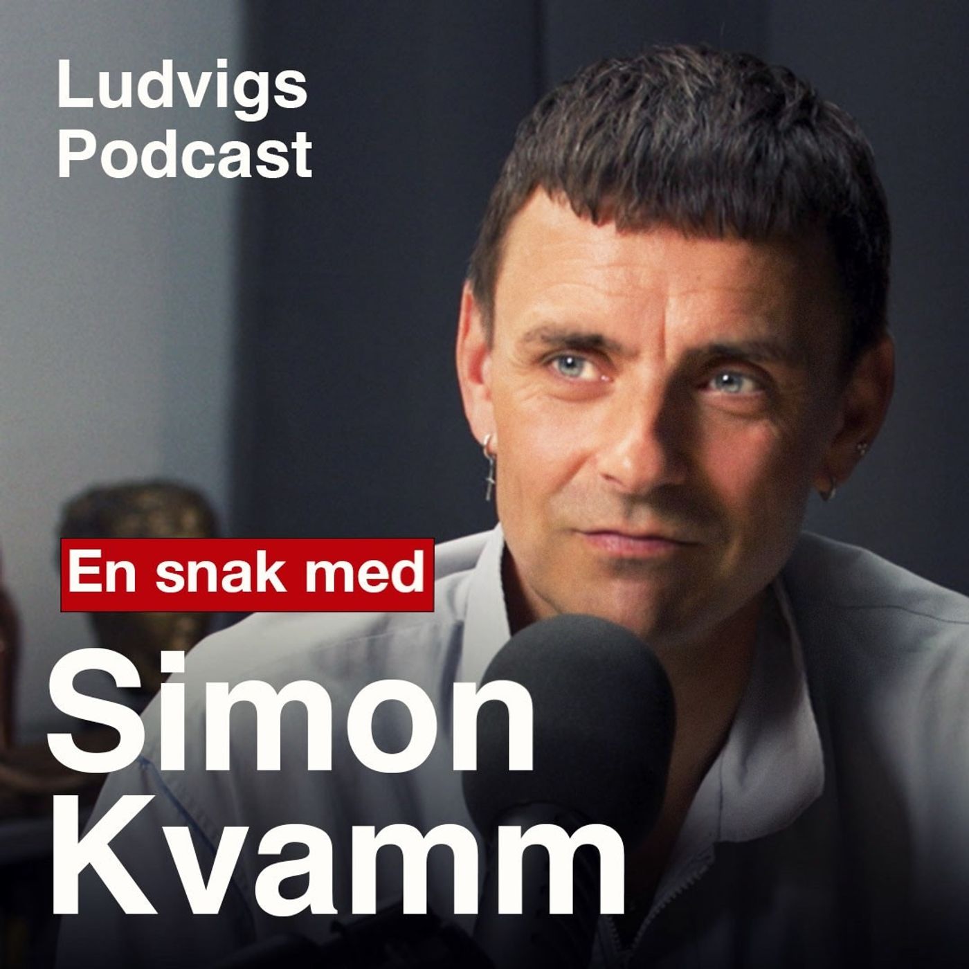 Ludvigs Podcast