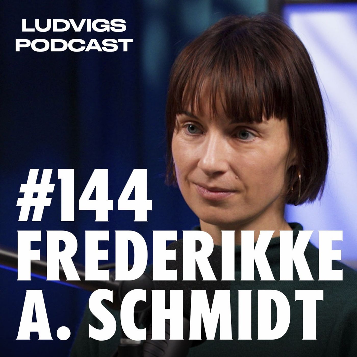 Ludvigs Podcast