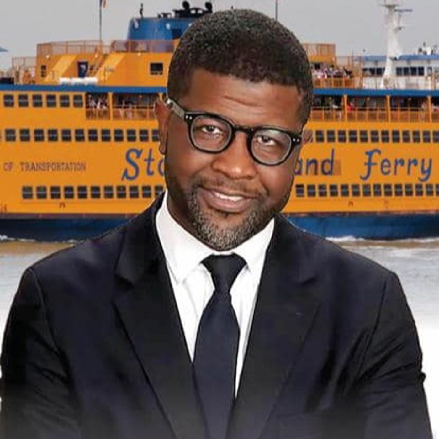 Qui sont les Africains engagés en politique aux États-Unis ?