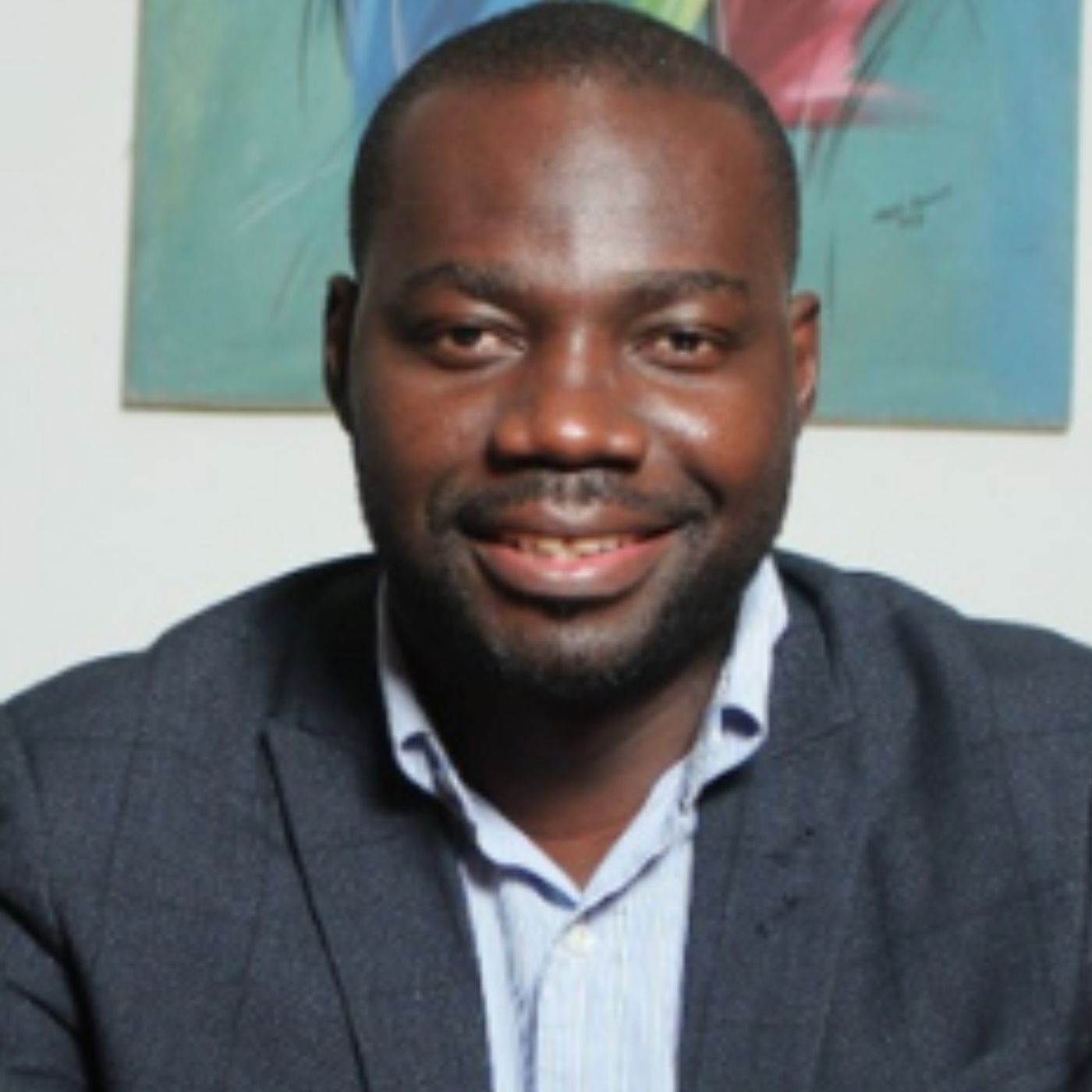 Qui sont ces professionnels Africains de la diapsora retournés en Afrique pour entreprendre ?