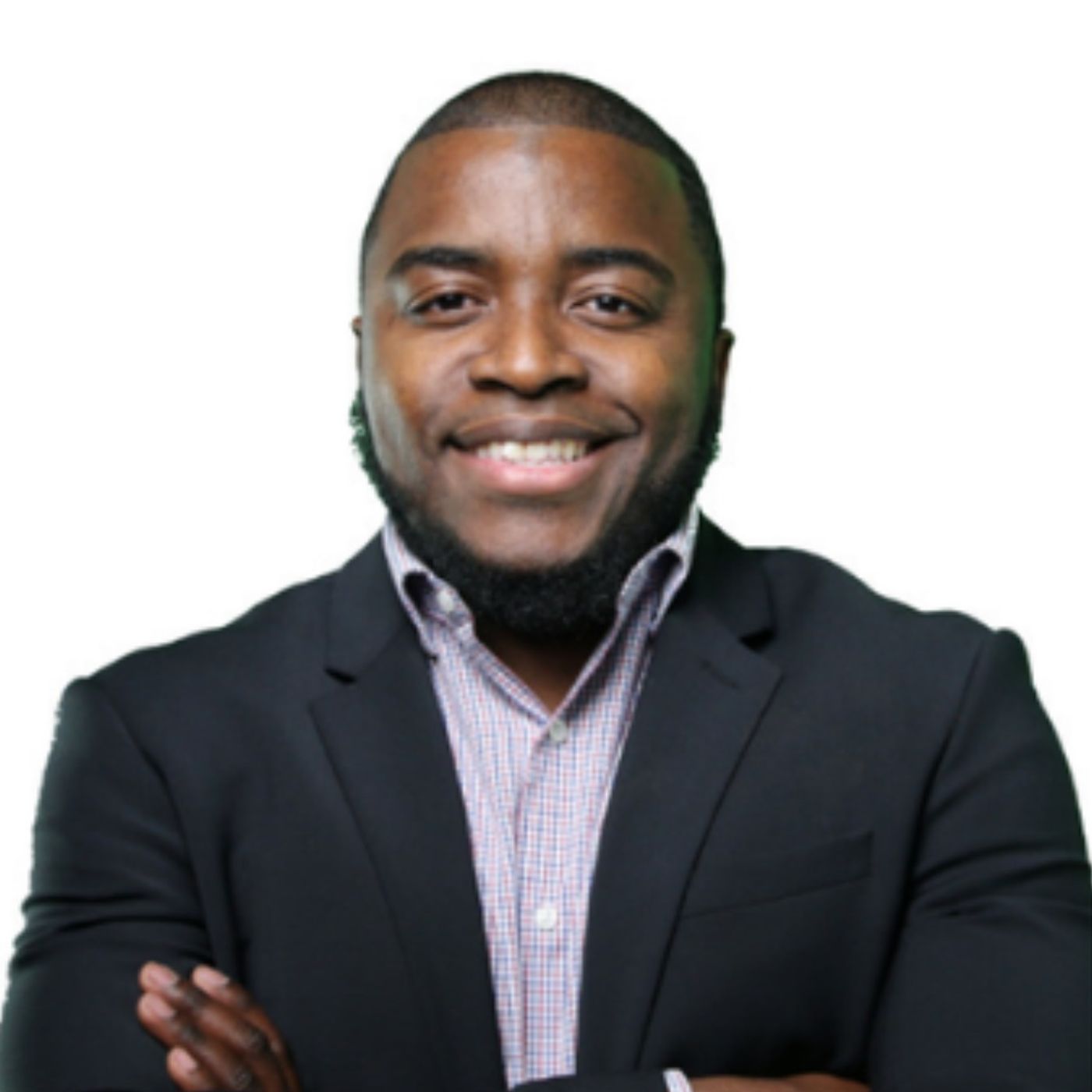 La déclaration d'impôt sur le revenu aux Etats-Unis