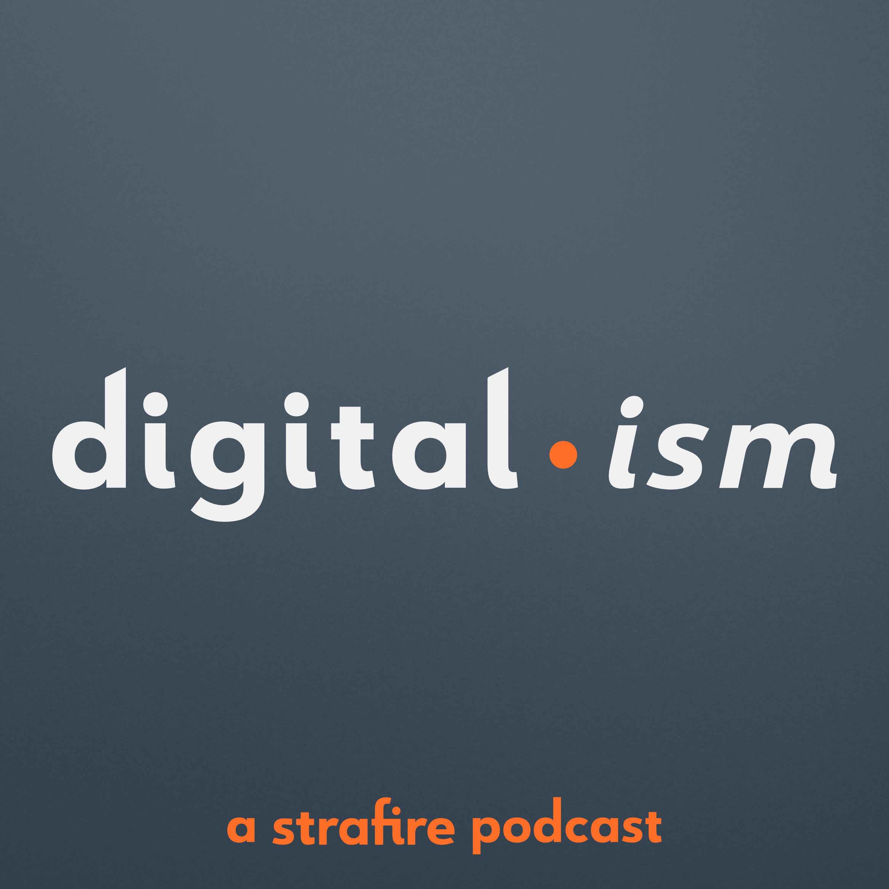 How To Build a Content Strategy