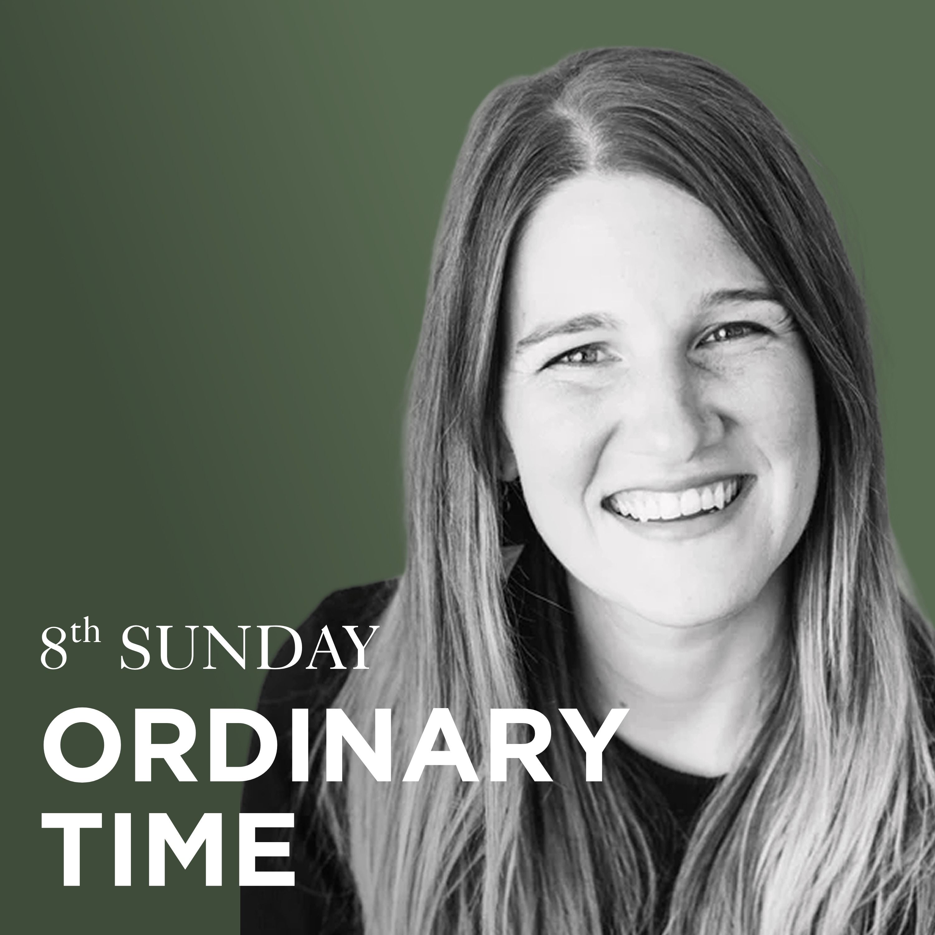 Evil is Doomed — Sunday Sermons cover