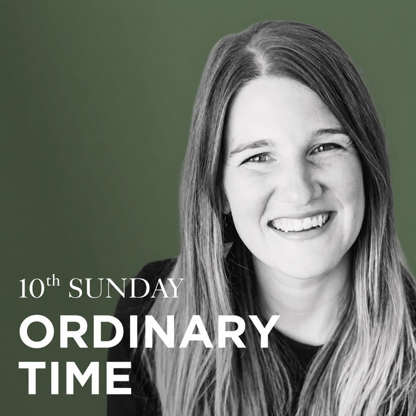 And Then Some — Sunday Sermons cover