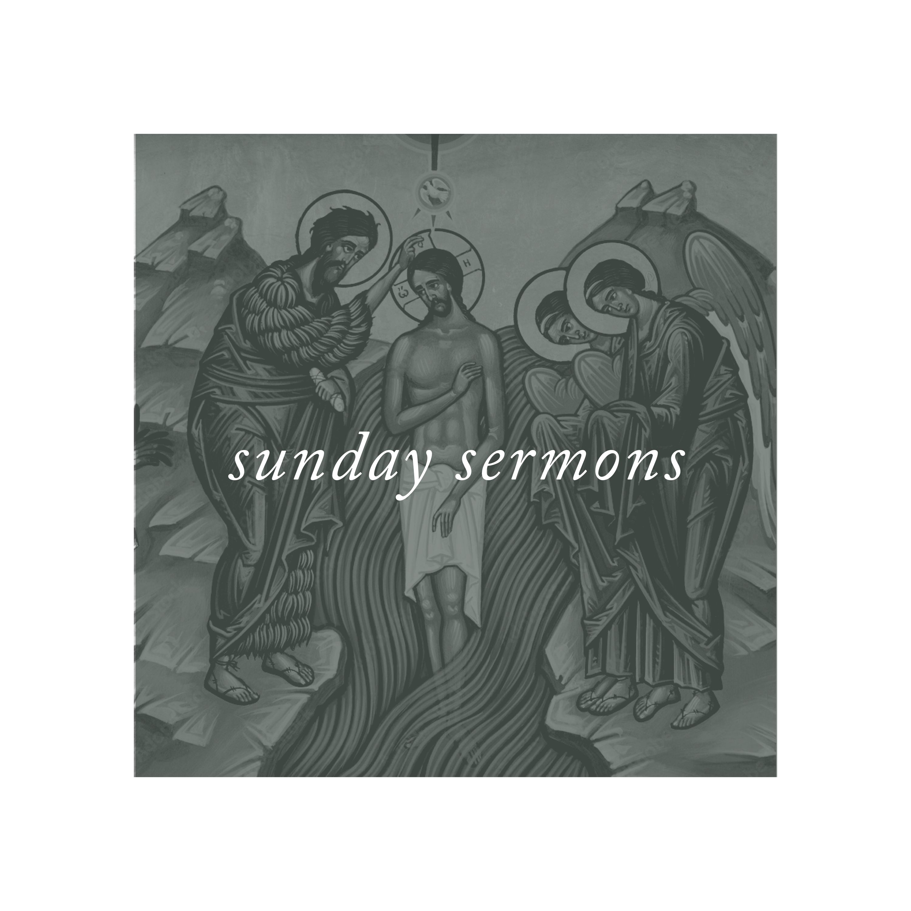 What Makes Love Possible — Church on Morgan cover