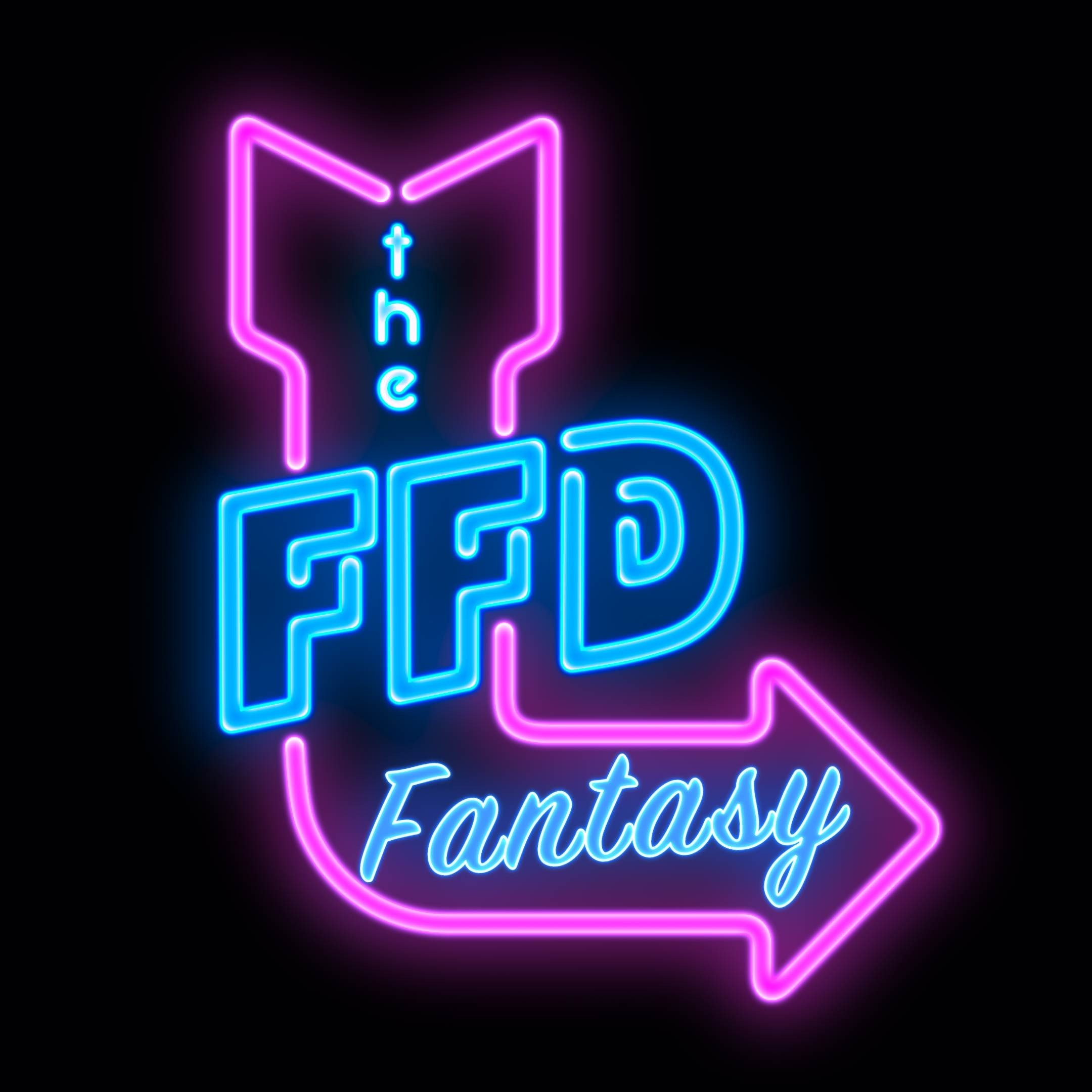 MUST STARTS (+ SITS) For Week 4 - 2026 Fantasy Football