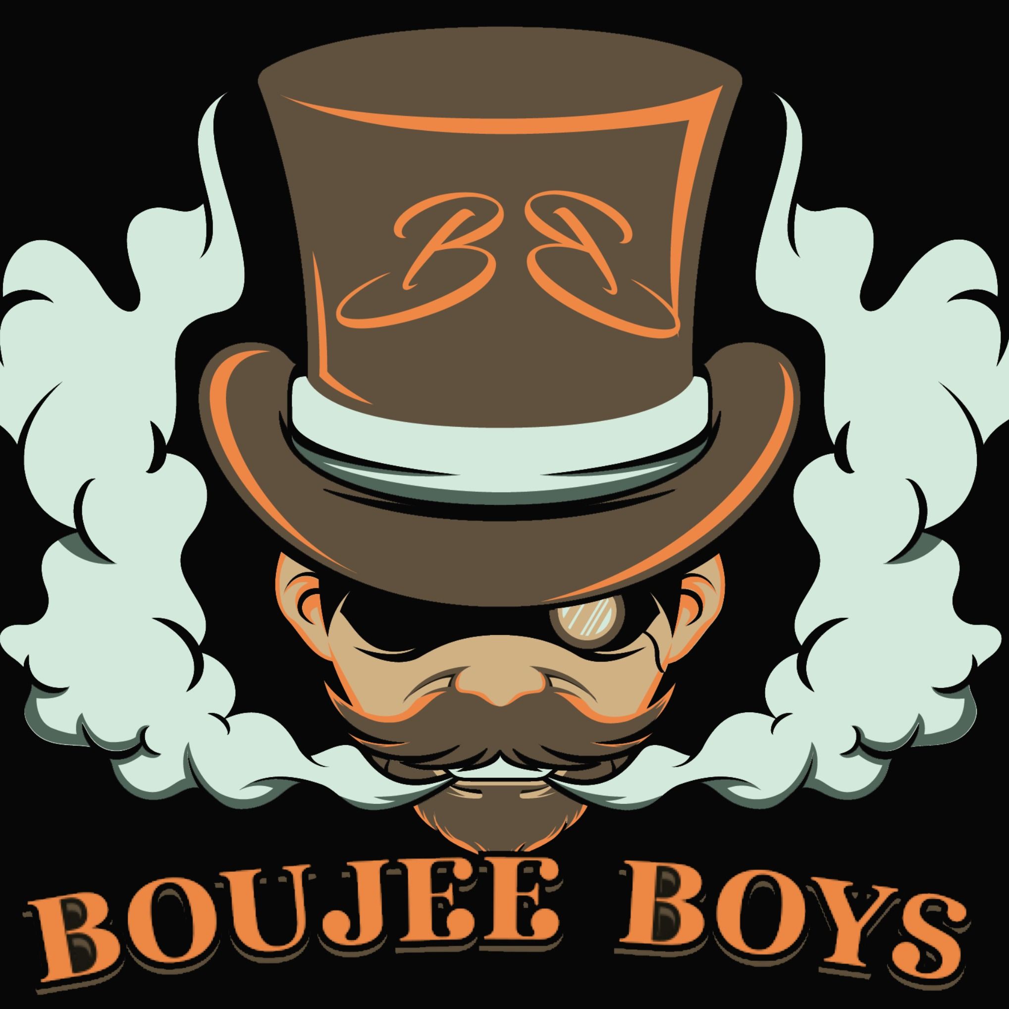 Episode 0 - Introductory Episode