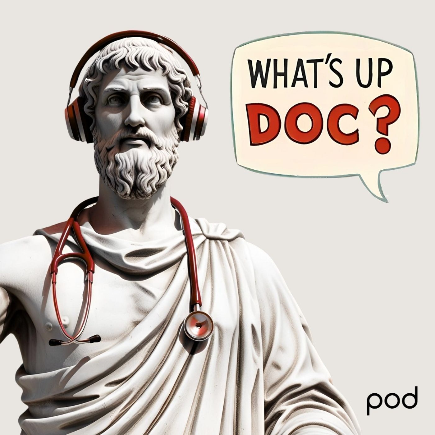 Το δέρμα από μία άλλη οπτική γωνία Το δέρμα από μία άλλη οπτική γωνία