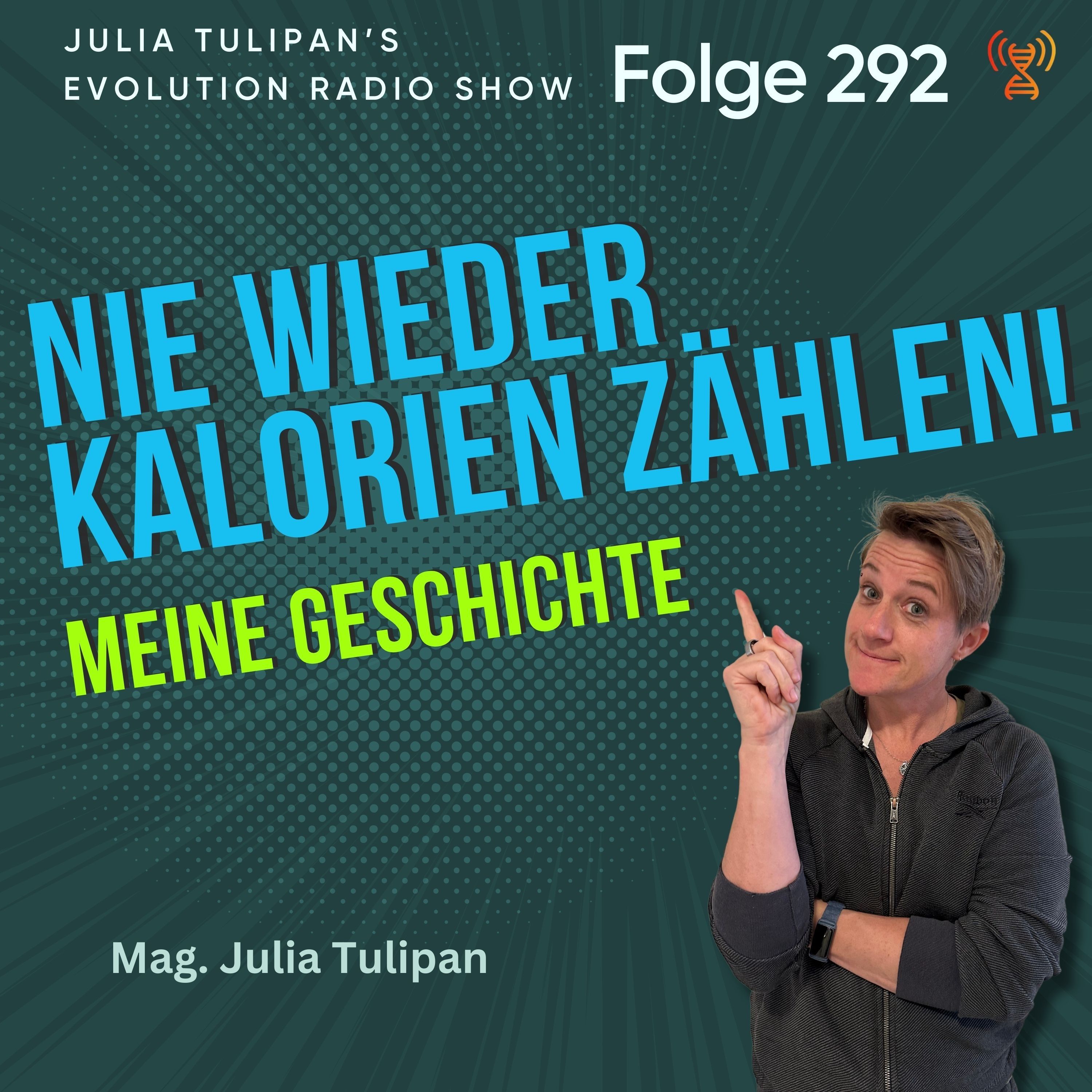 Diät Wahnsinn & Essstörung: Mein WEG zur KETO Freiheit | Schluss mit Kalorienzählen & Angst?