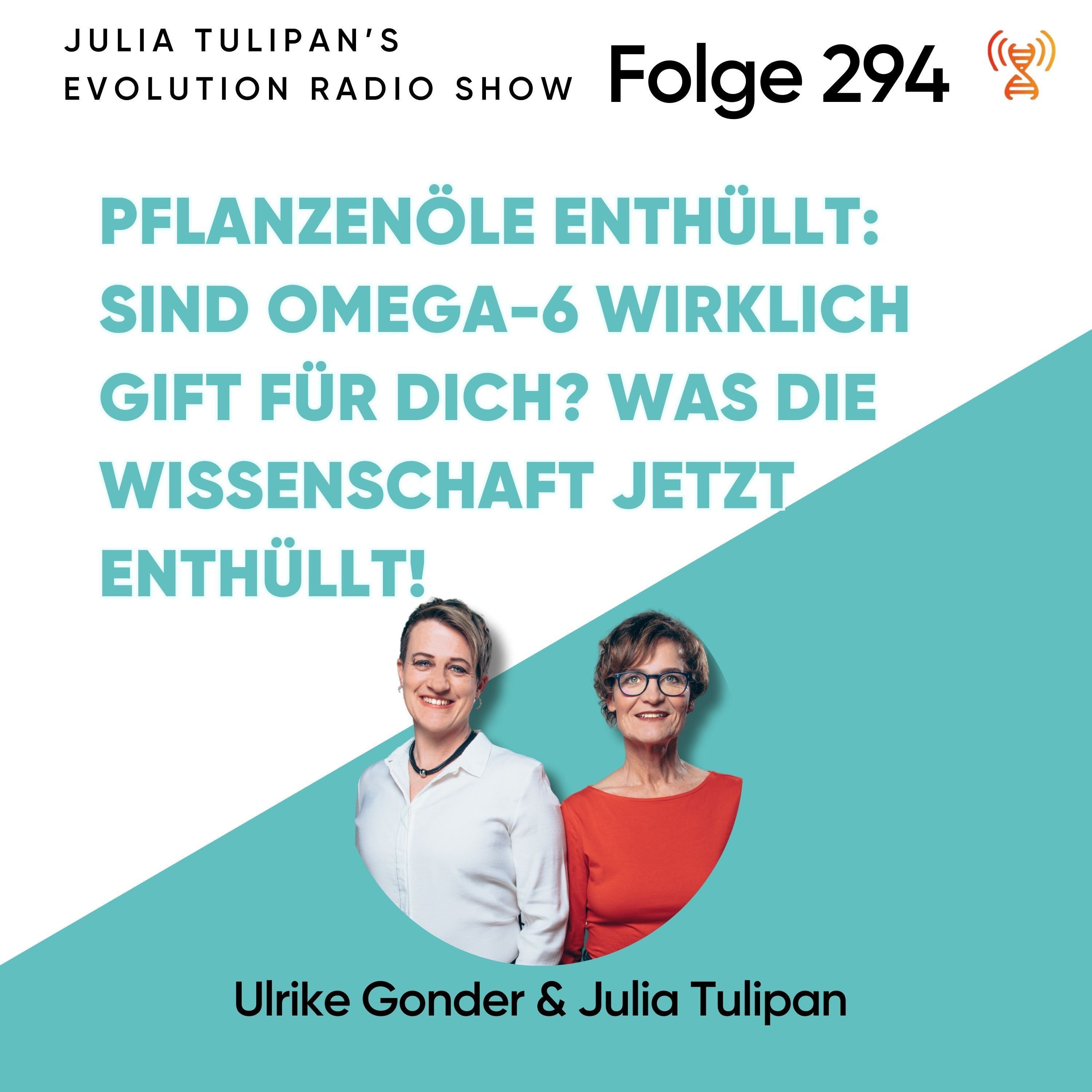 Pflanzenöle ENTHÜLLT: Sind Omega-6 wirklich Gift für dich? Was die WISSENSCHAFT jetzt enthüllt!