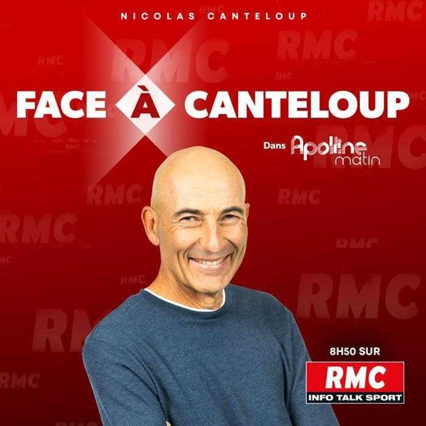 cover podcast