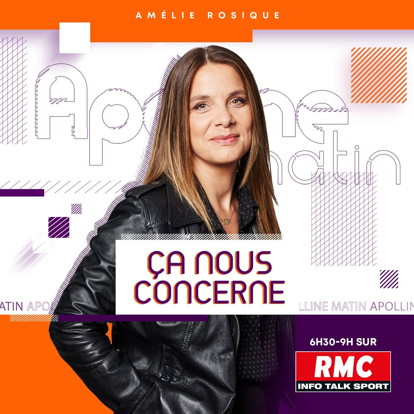 Ca nous concerne
