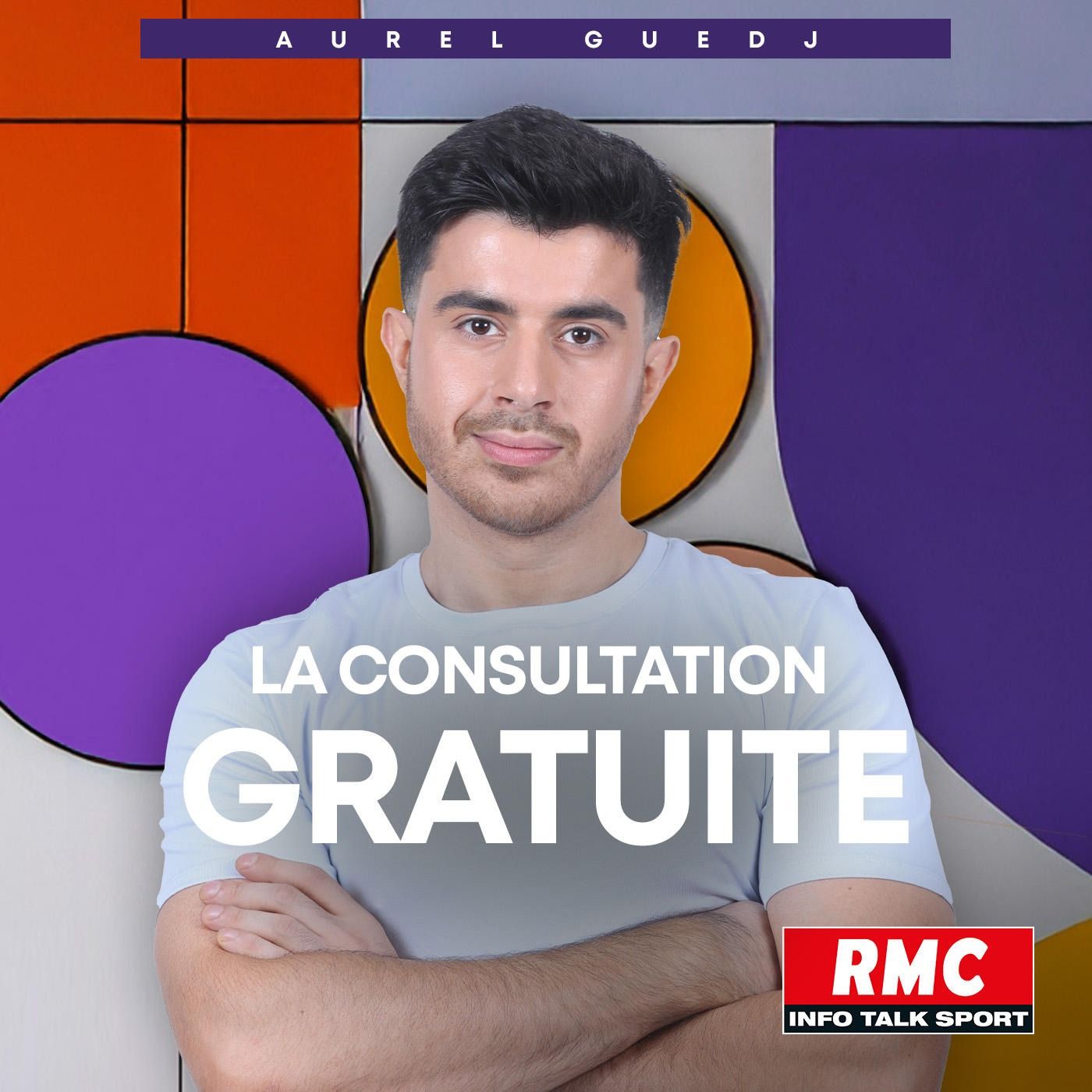 La consultation gratuite