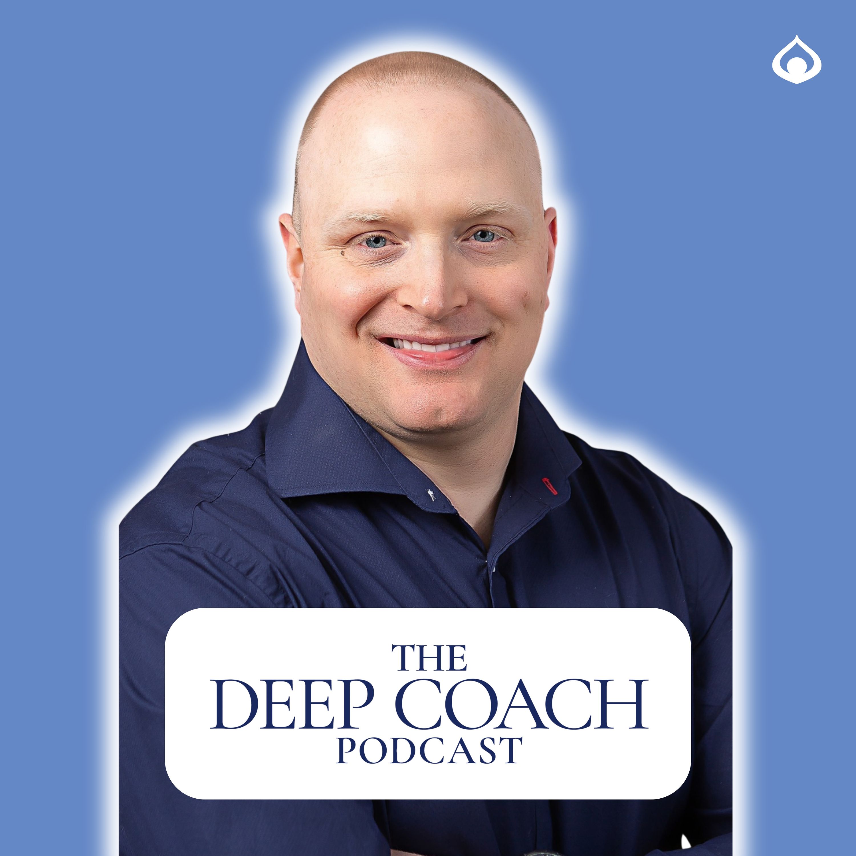 The Deep Coach