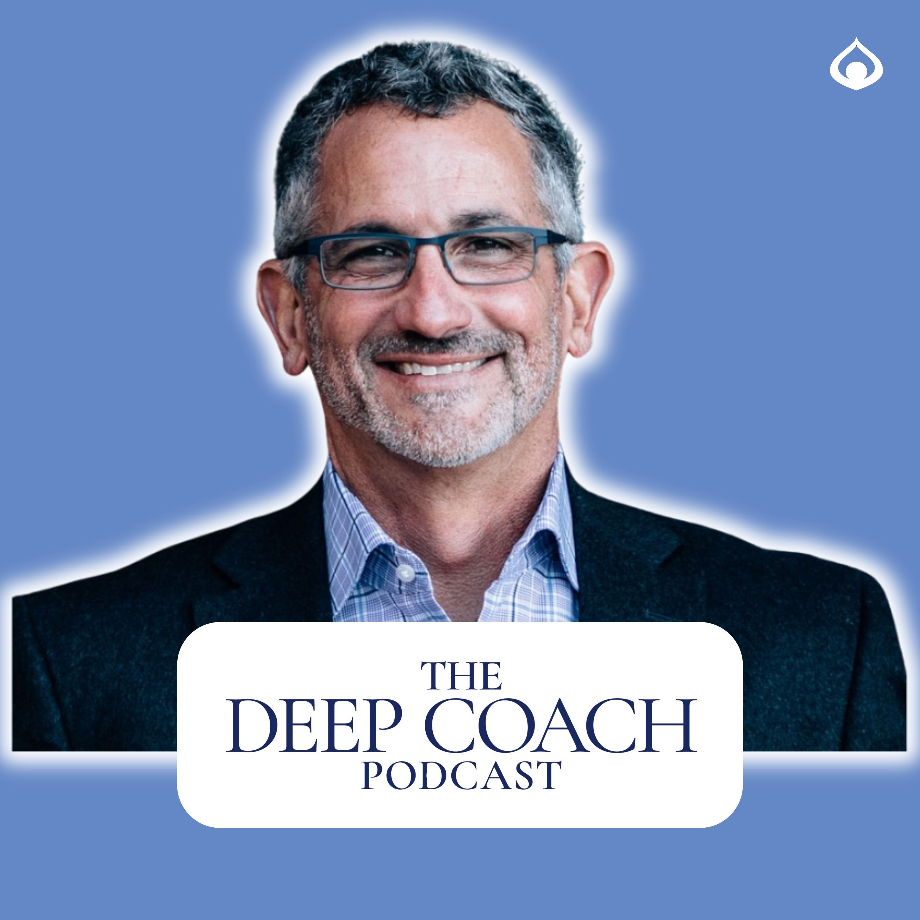 The Deep Coach