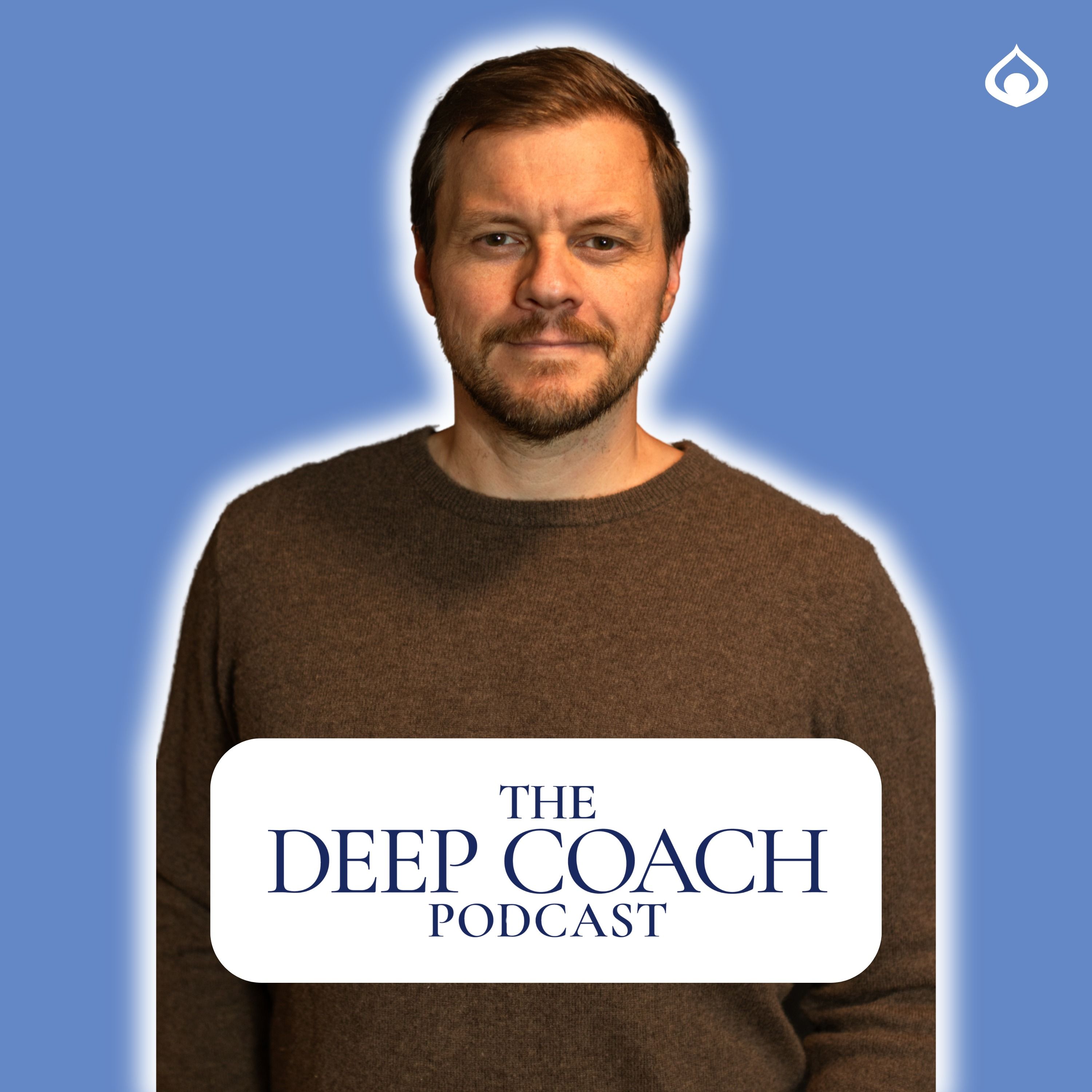The Deep Coach