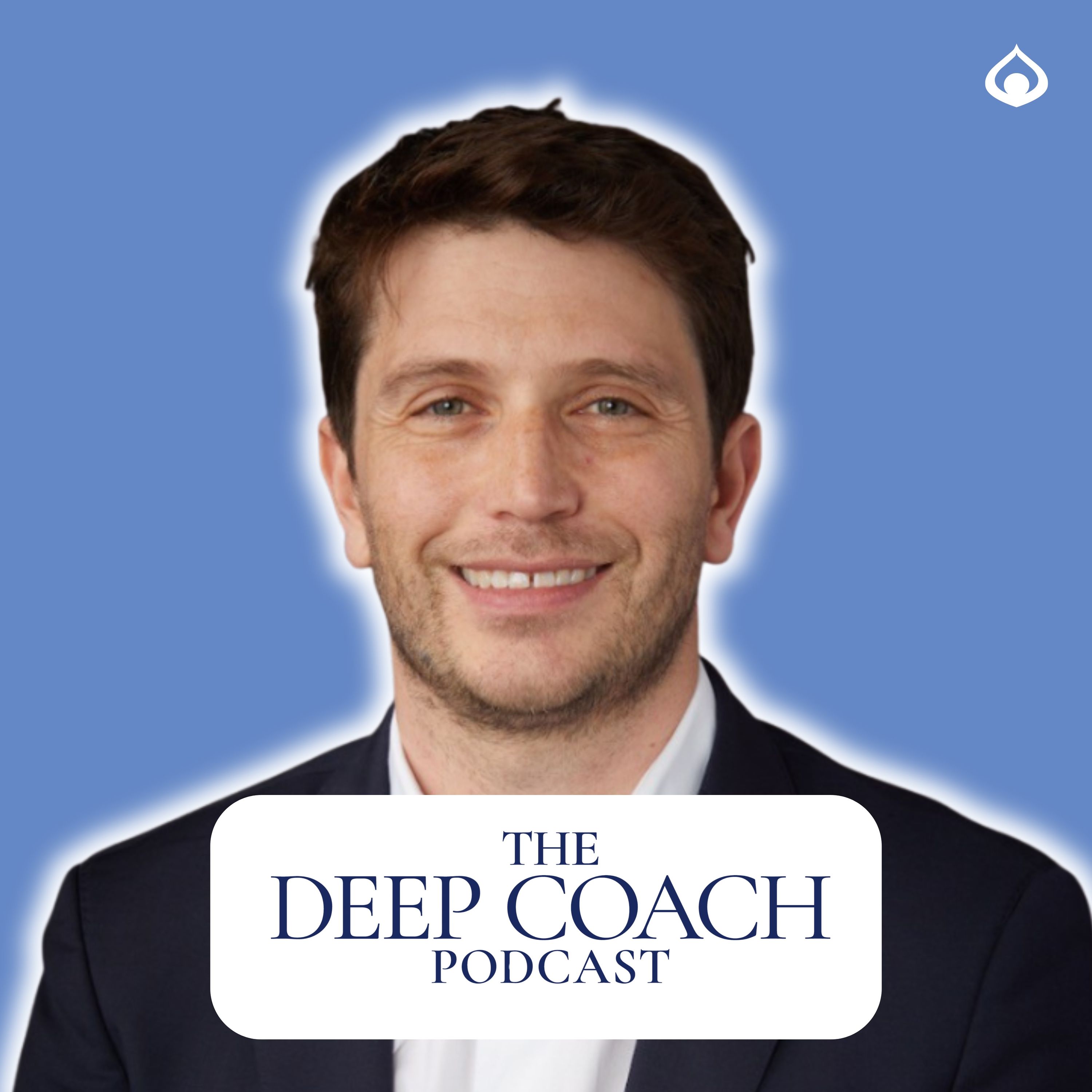 The Deep Coach